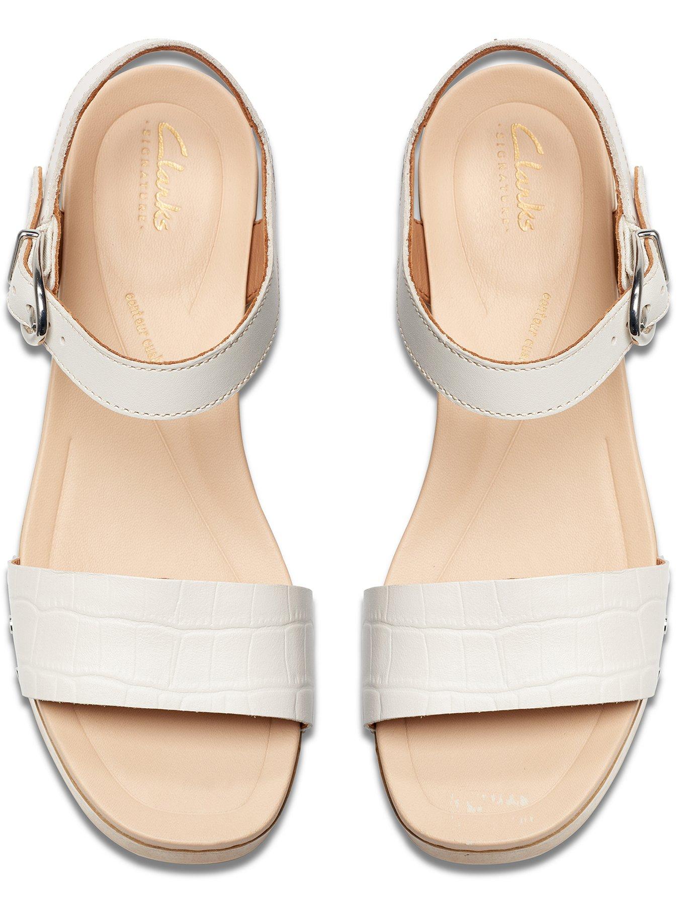 clarks-clarks-sivanne-bay-platform-mid-heel-sandals-ivoryoutfit