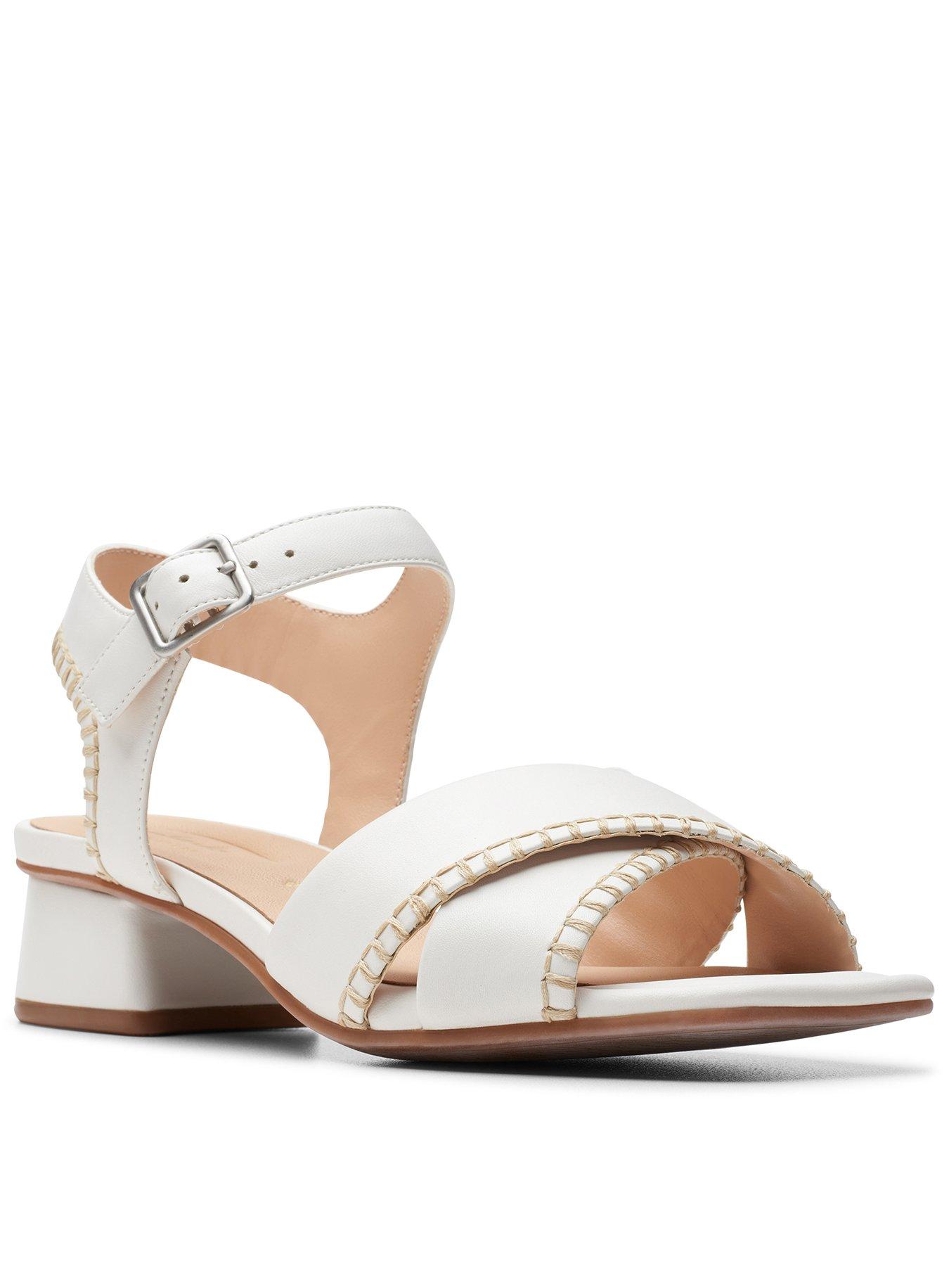 clarks-clarks-serina35-cross-front-leather-mid-heel-sandals-tan