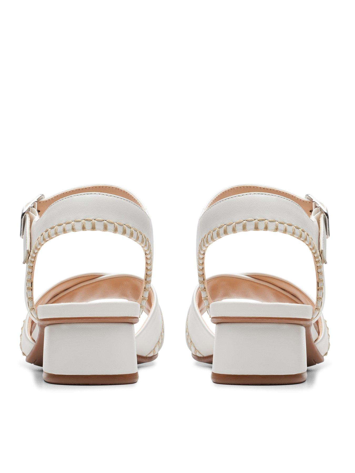 clarks-clarks-serina35-cross-front-leather-mid-heel-sandals-tanback