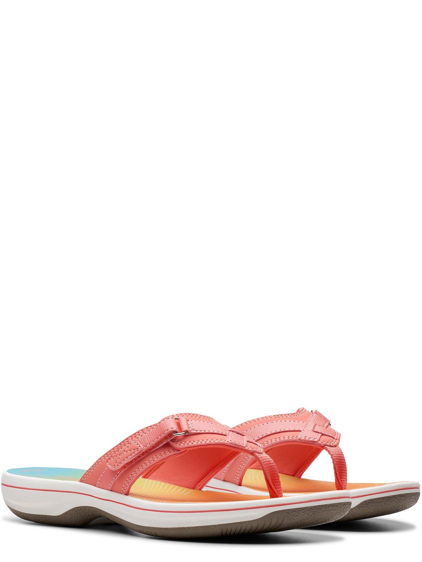 clarks-clarks-brinkley-sea-toe-post-sandals-multistillFront