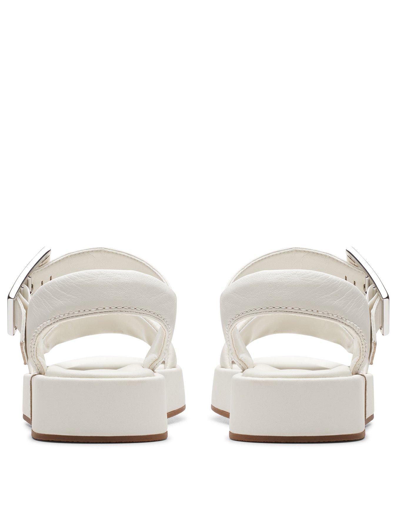 clarks-clarks-alda-strap-buckle-leather-sandals-off-whiteback