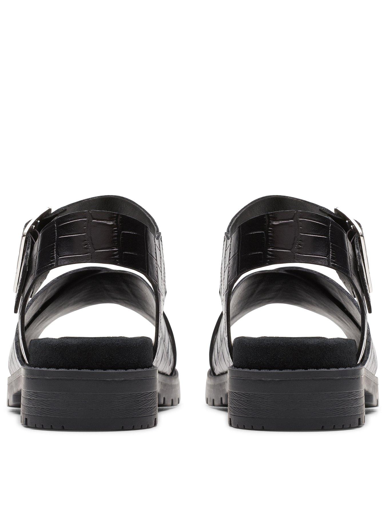 clarks-clarks-orinoco-cross-front-buckle-sandals-blackback