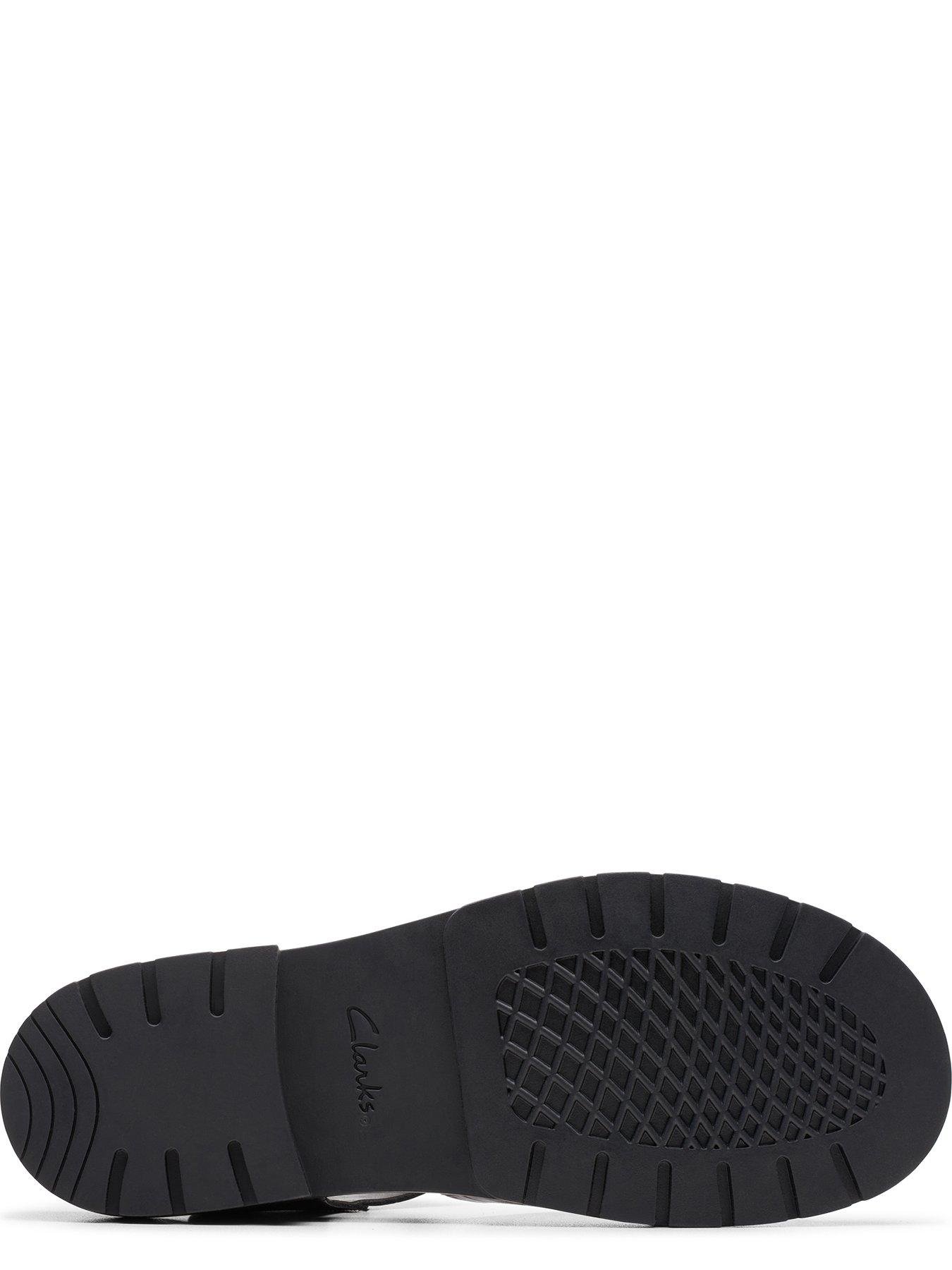 clarks-clarks-orinoco-cross-front-buckle-sandals-blackdetail