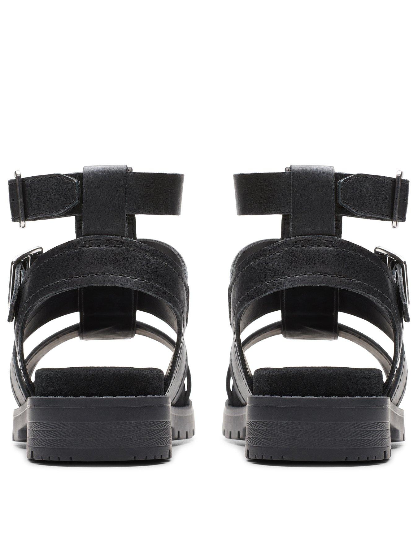 clarks-clarks-orinoco-cove-leather-gladiator-sandals-blackback