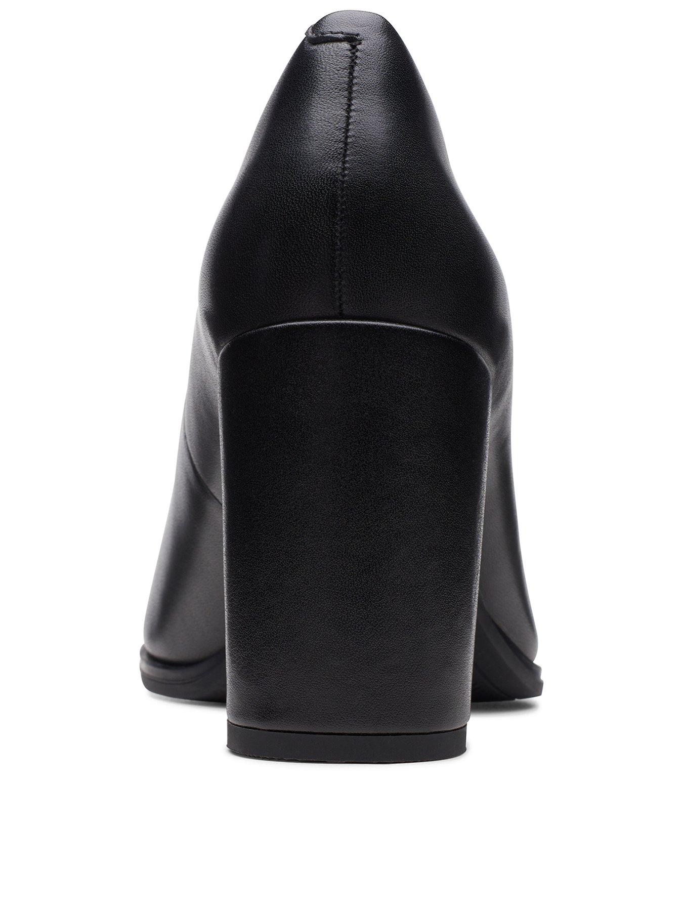 clarks-clarks-freva85-leather-high-heeled-wide-fitting-court-shoe-blackback