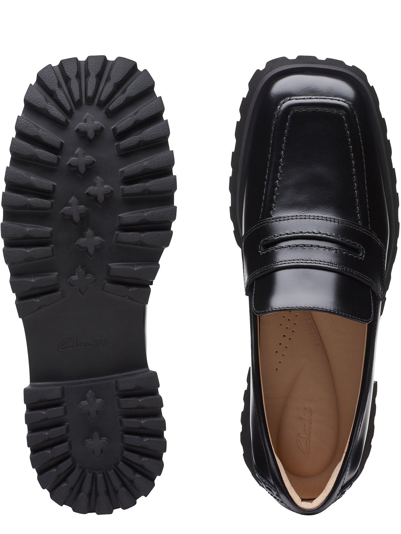 clarks-clarks-stayso-edge-leather-classic-loafers-blackdetail