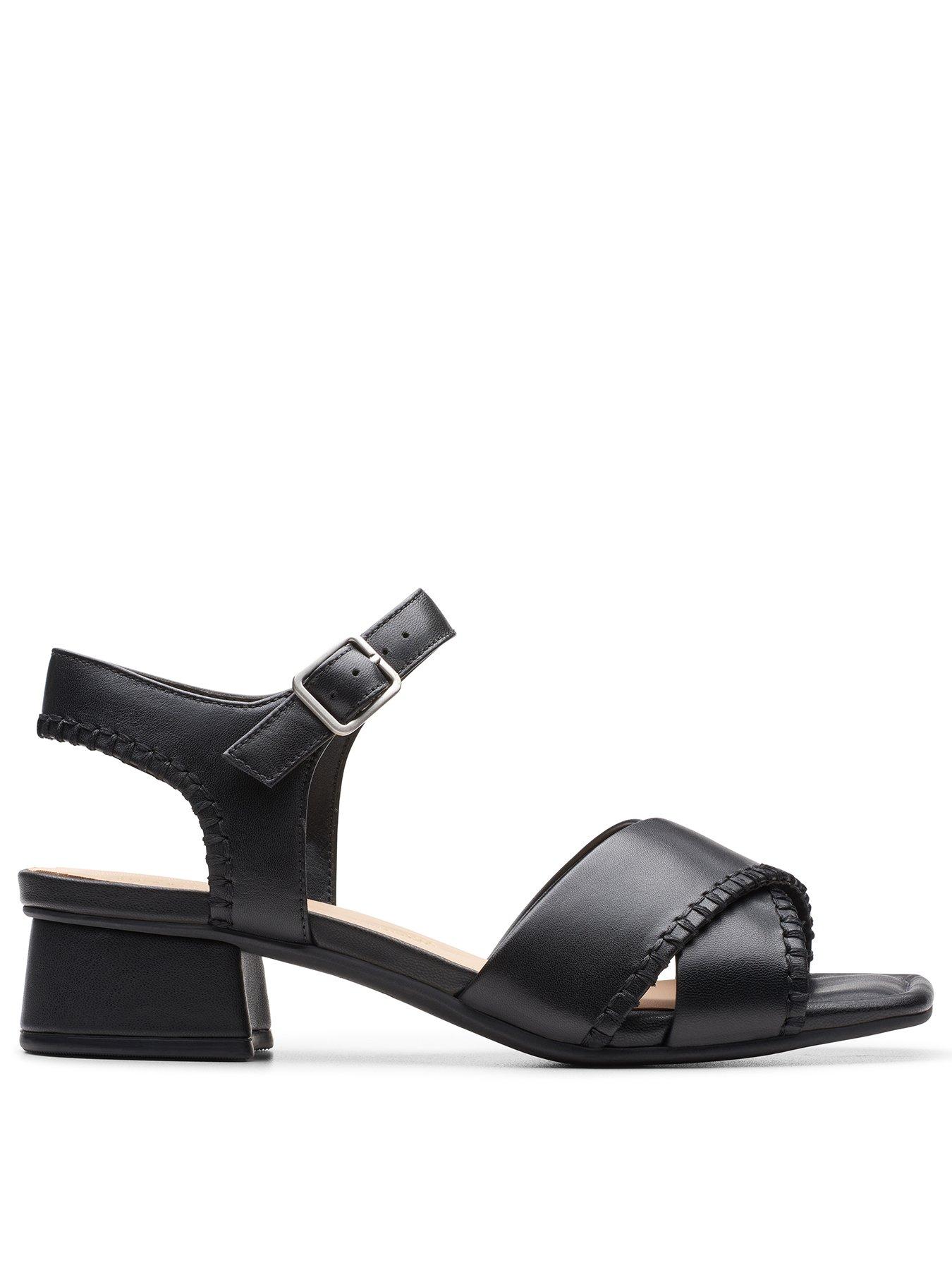 clarks-clarks-serina35-leather-wide-fitting-cross-front-mid-heel-sandals-blackback