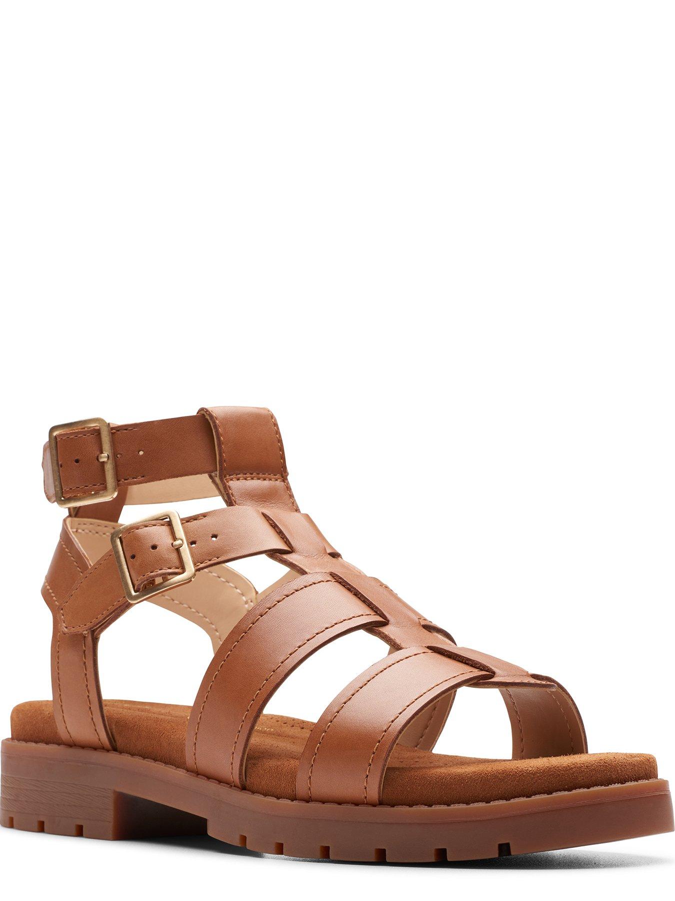 clarks-clarks-orinoco-cove-leather-gladiator-sandals-tanstillFront