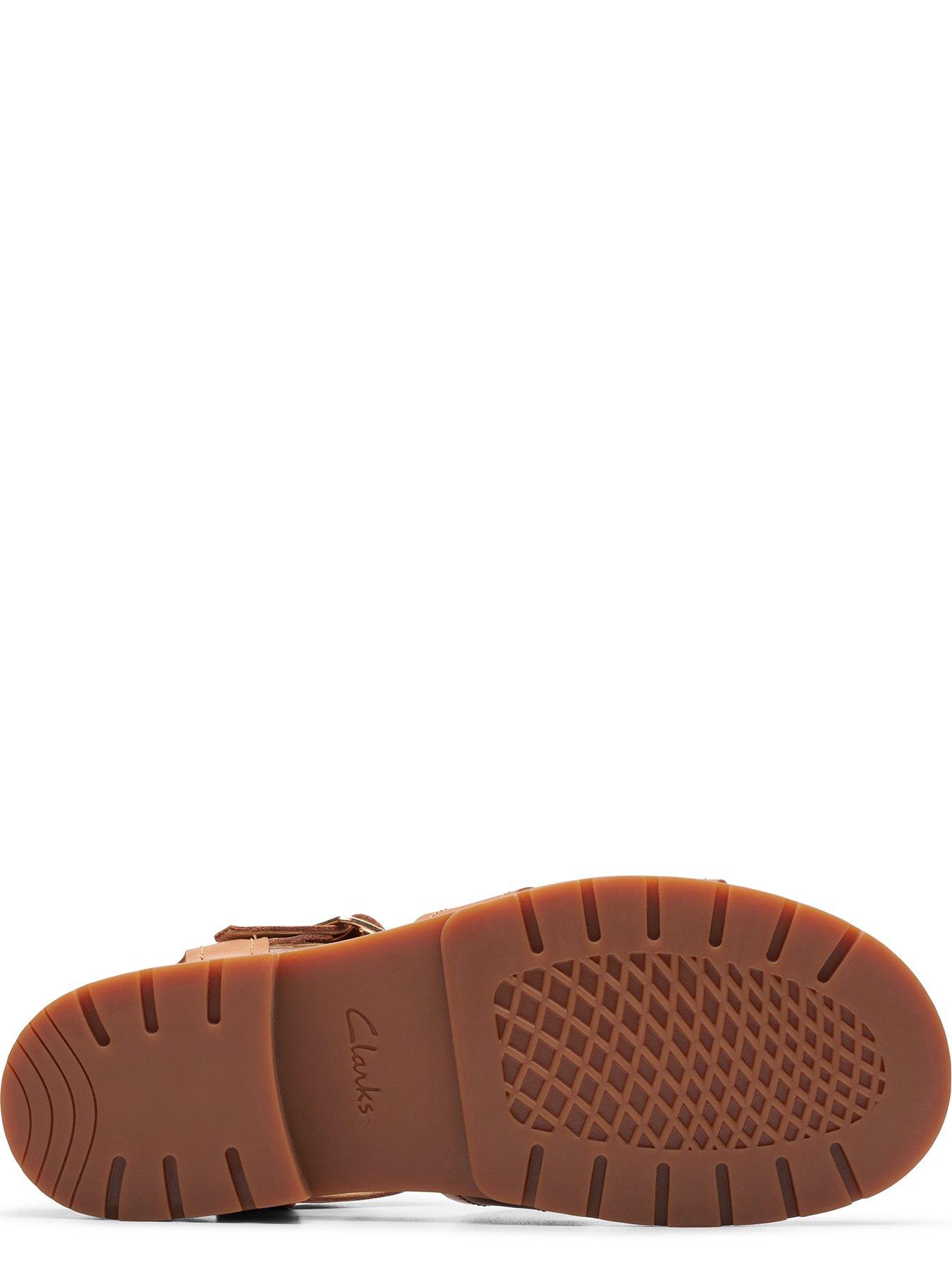 clarks-clarks-orinoco-cove-leather-gladiator-sandals-tandetail