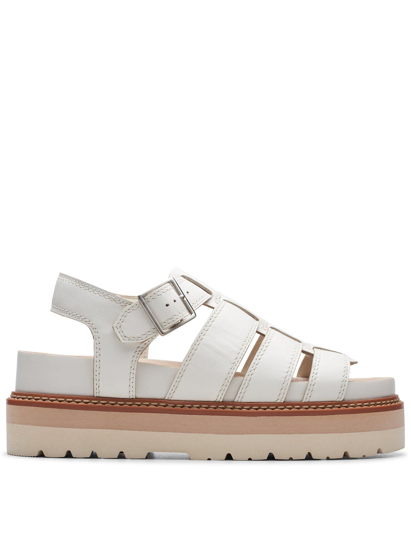 Clarks sandals ireland new arrivals