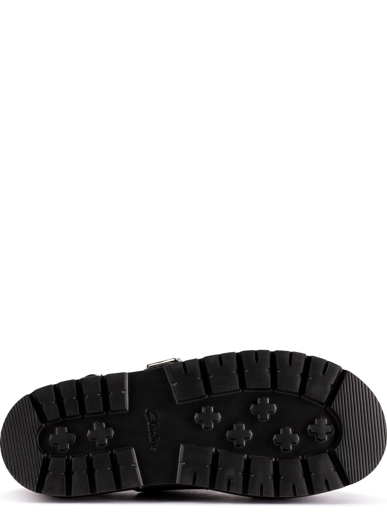 clarks-clarks-orianna-glide-buckle-front-platform-sandals-blackdetail