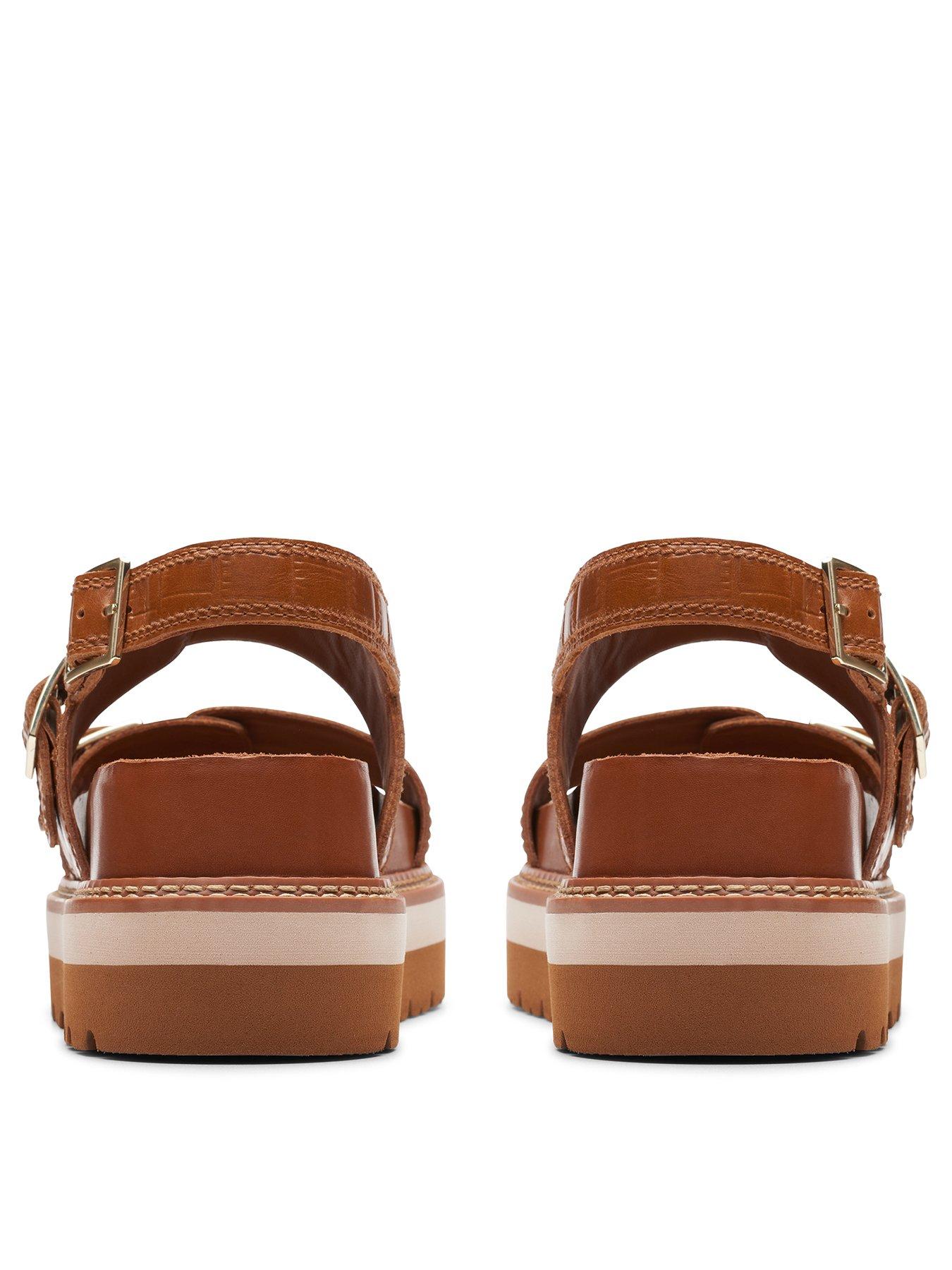 clarks-clarks-orianna-glide-buckle-front-platform-sandals-tanback