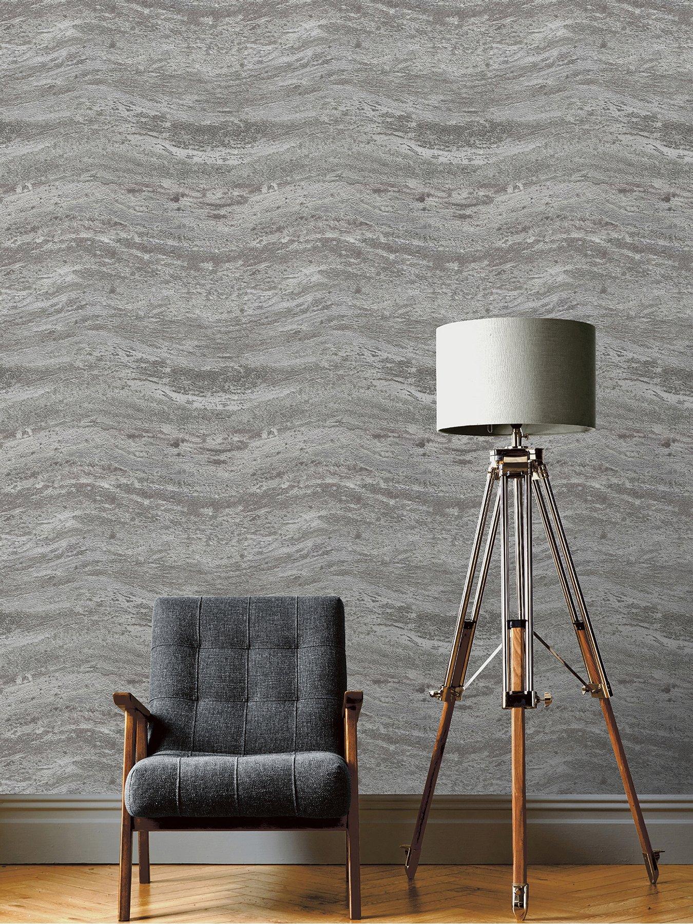 rasch-onyx-wallpaper--grey