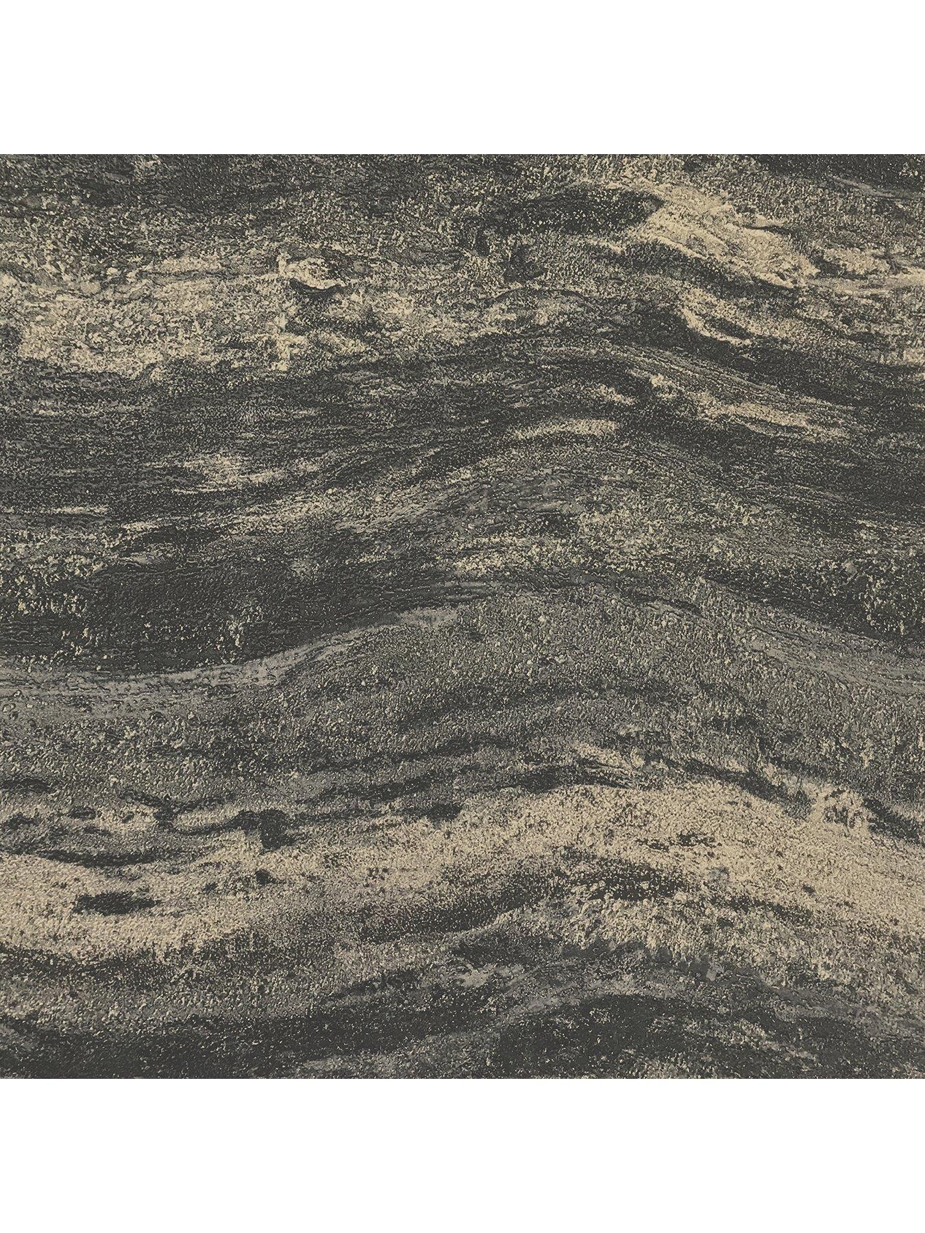 rasch-onyx-wallpaper-charcoaldetail