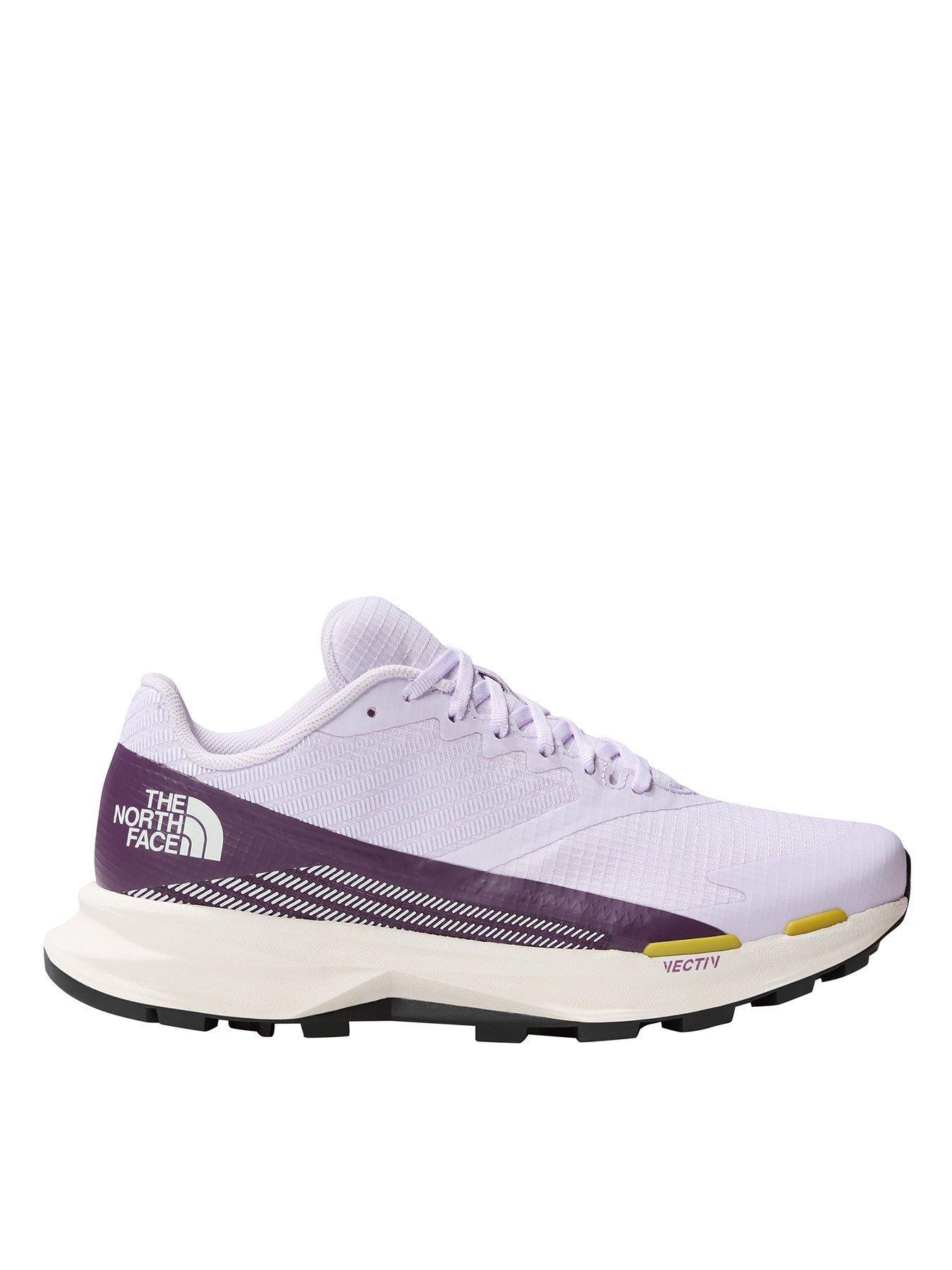 the-north-face-womens-vectiv-levitum-hiking-shoes-purple