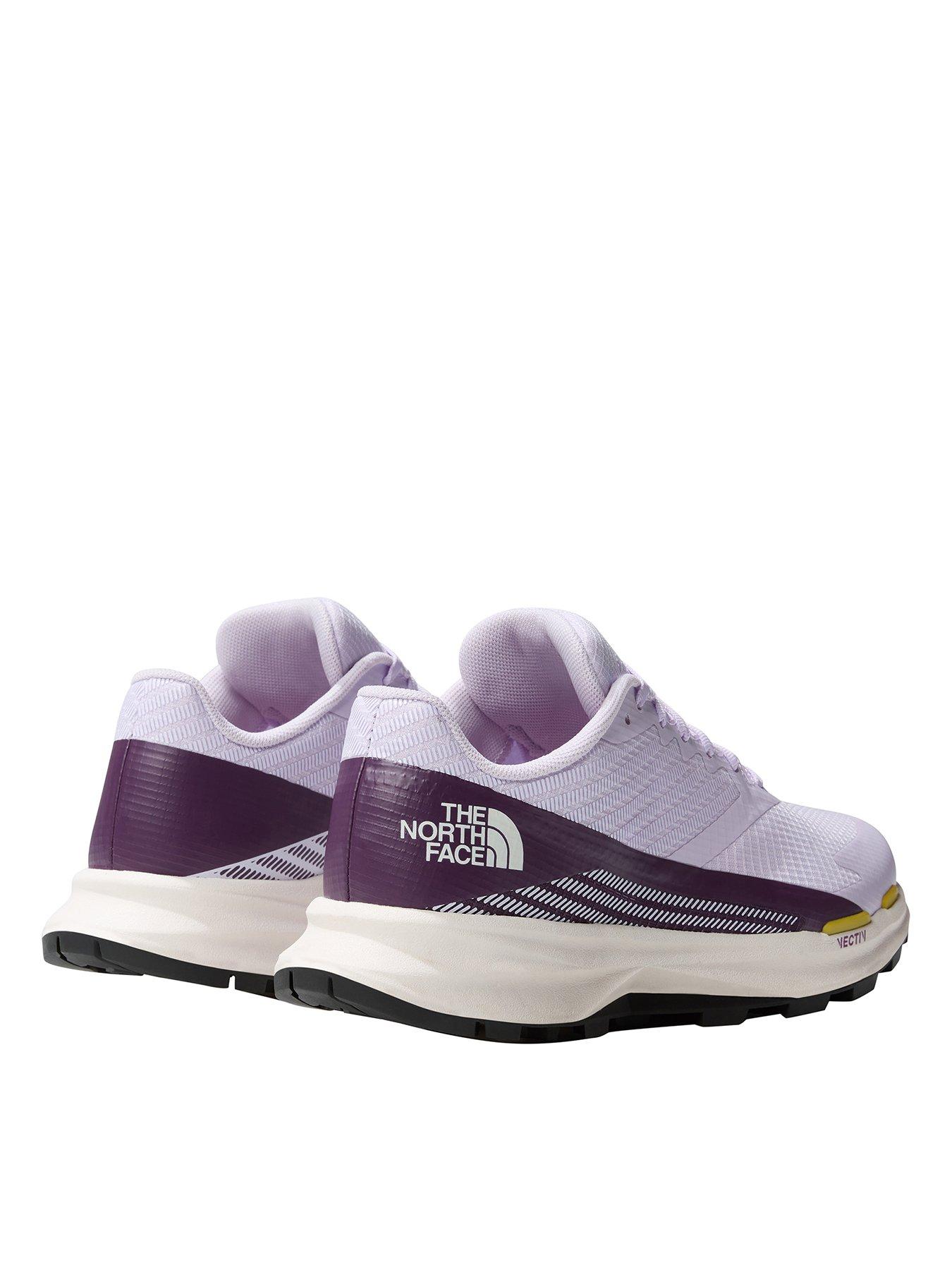 the-north-face-womens-vectiv-levitum-hiking-shoes-purpleback