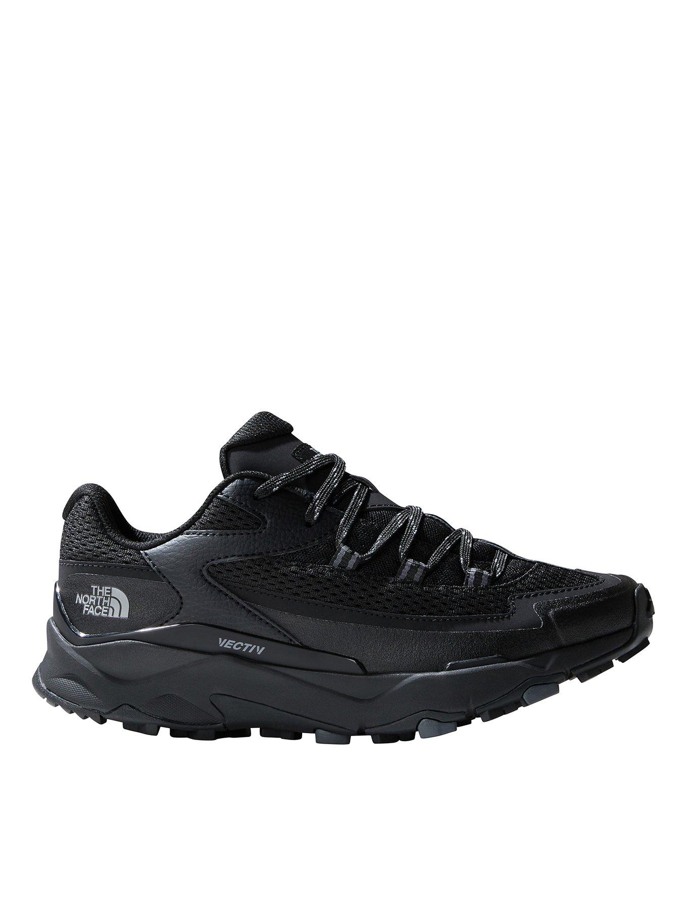 the-north-face-womens-vectiv-taraval-hiking-shoes-black