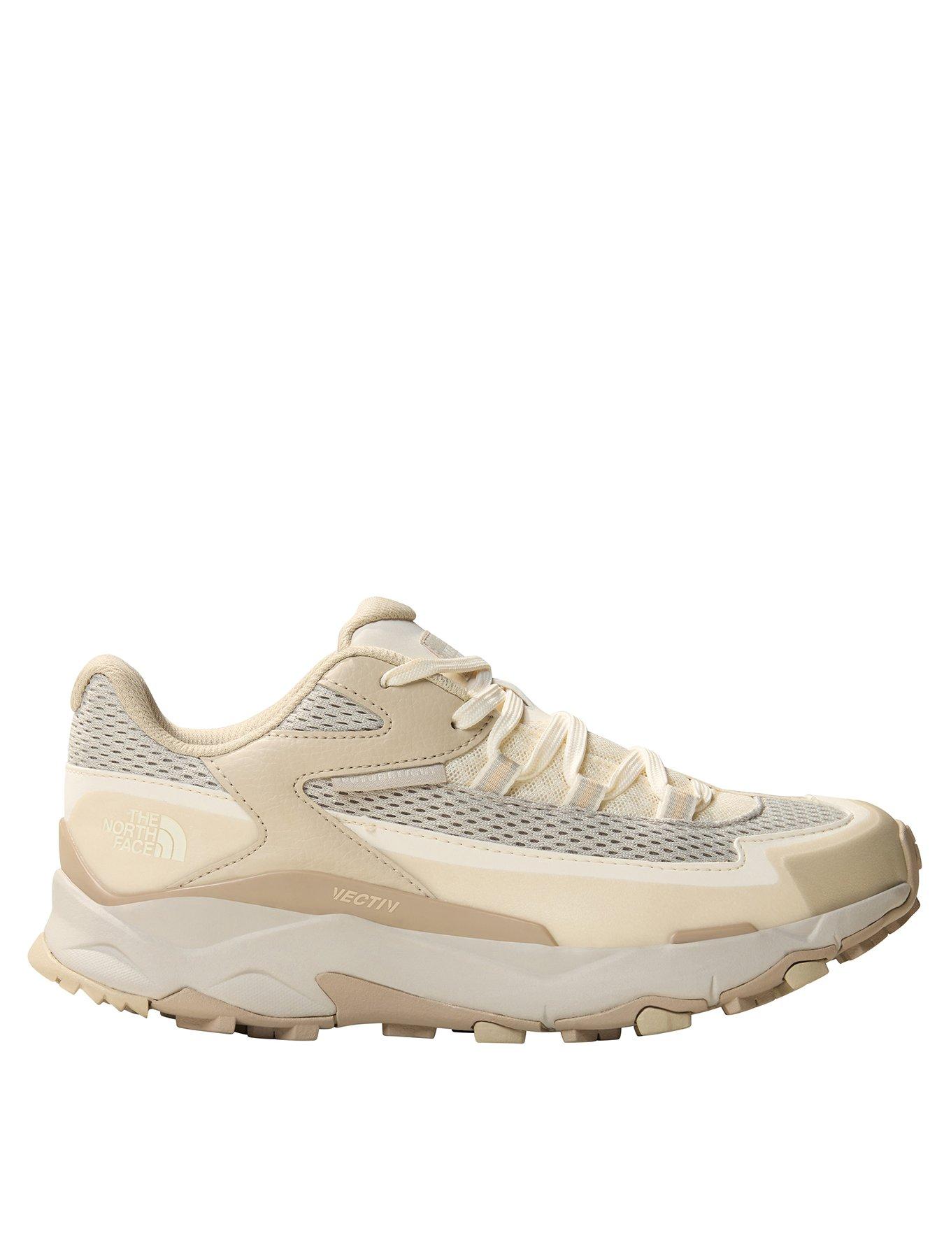 Vectiv North Face Shoes Trekking THE NORTH FACE Women's Vectiv