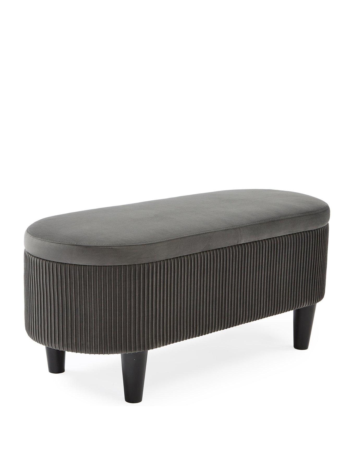 the-very-collection-serenity-pleated-ottomanback