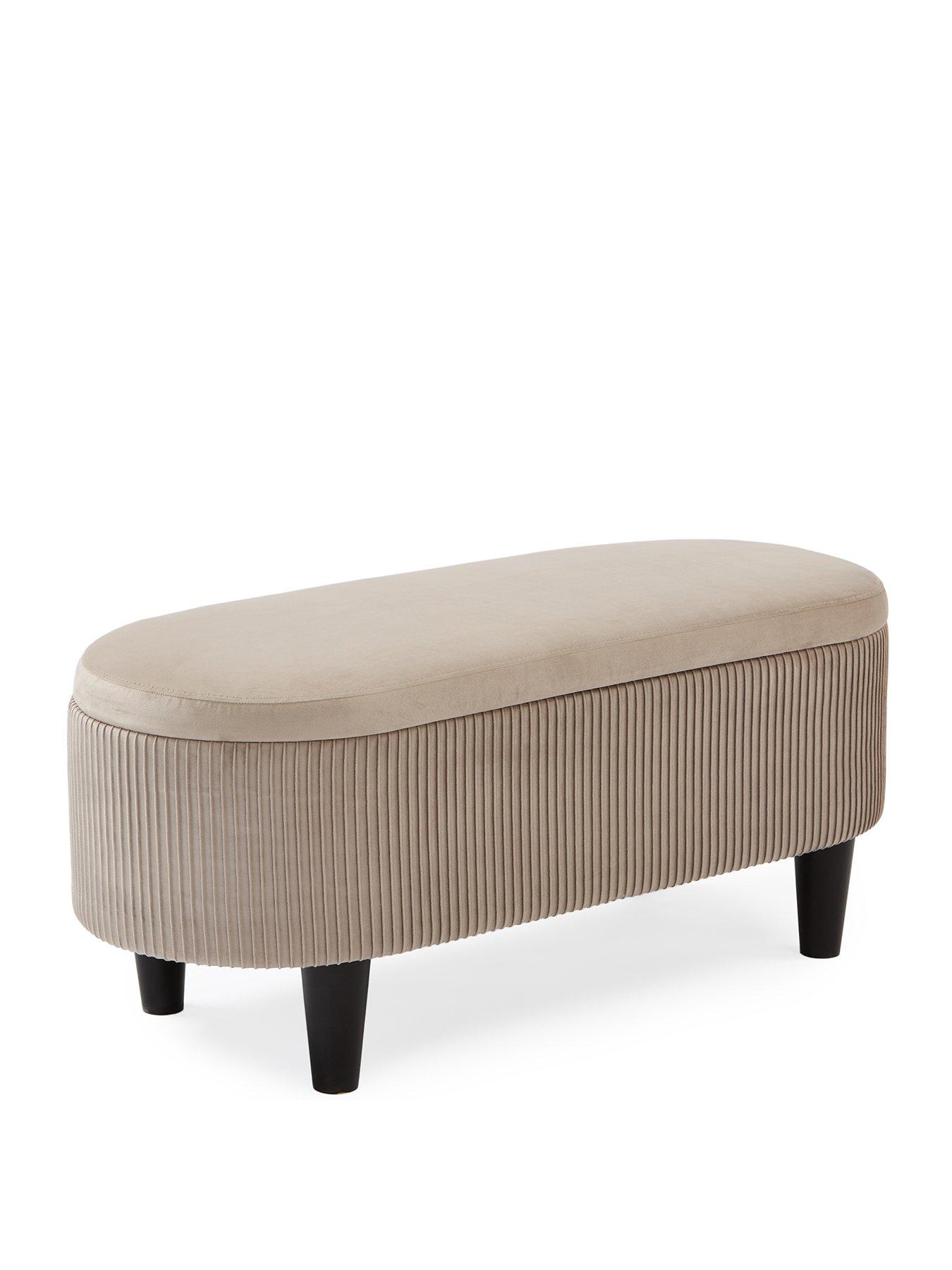 the-very-collection-serenity-pleated-ottomanback