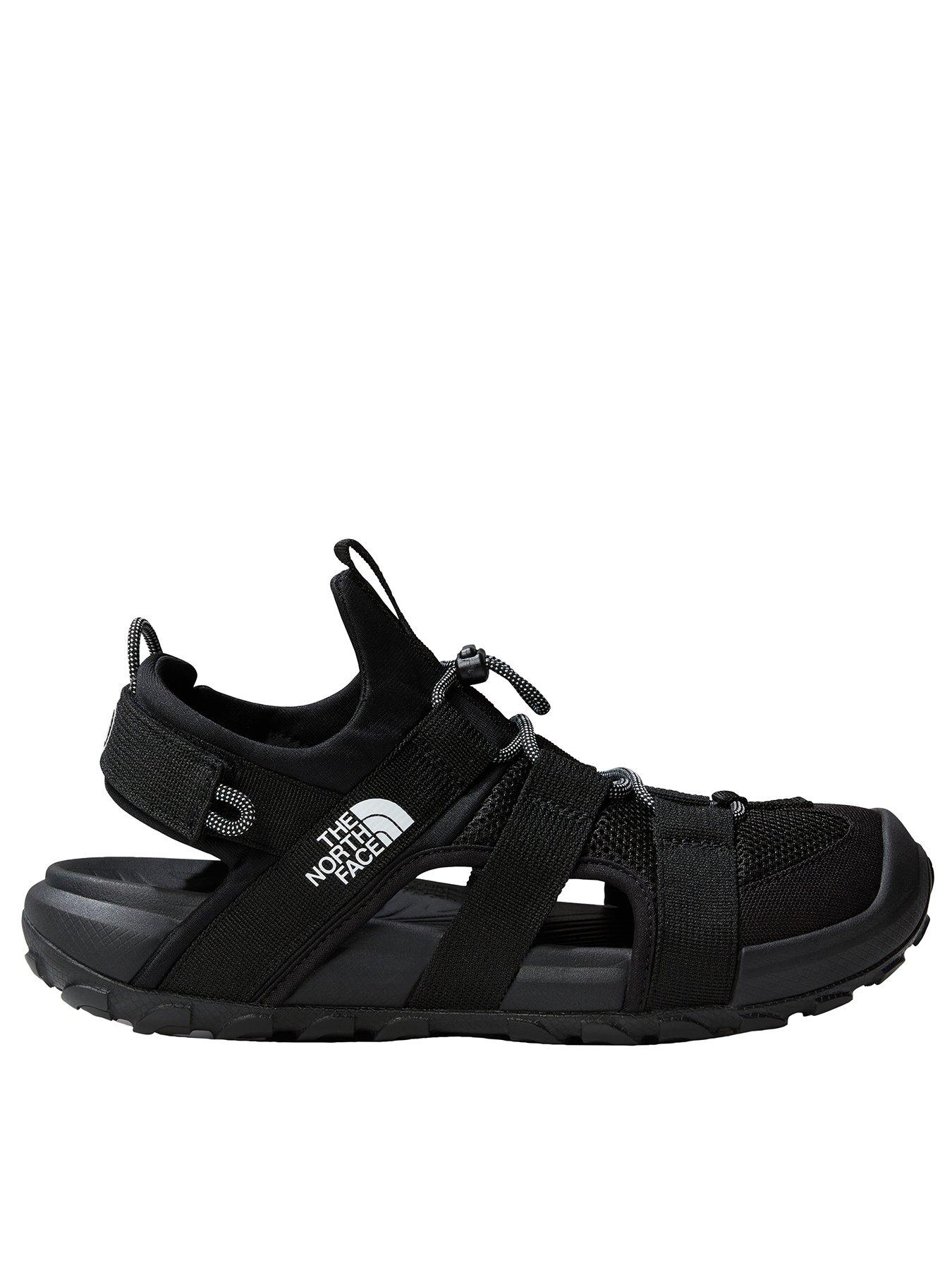 the-north-face-mens-explore-camp-sandals-black