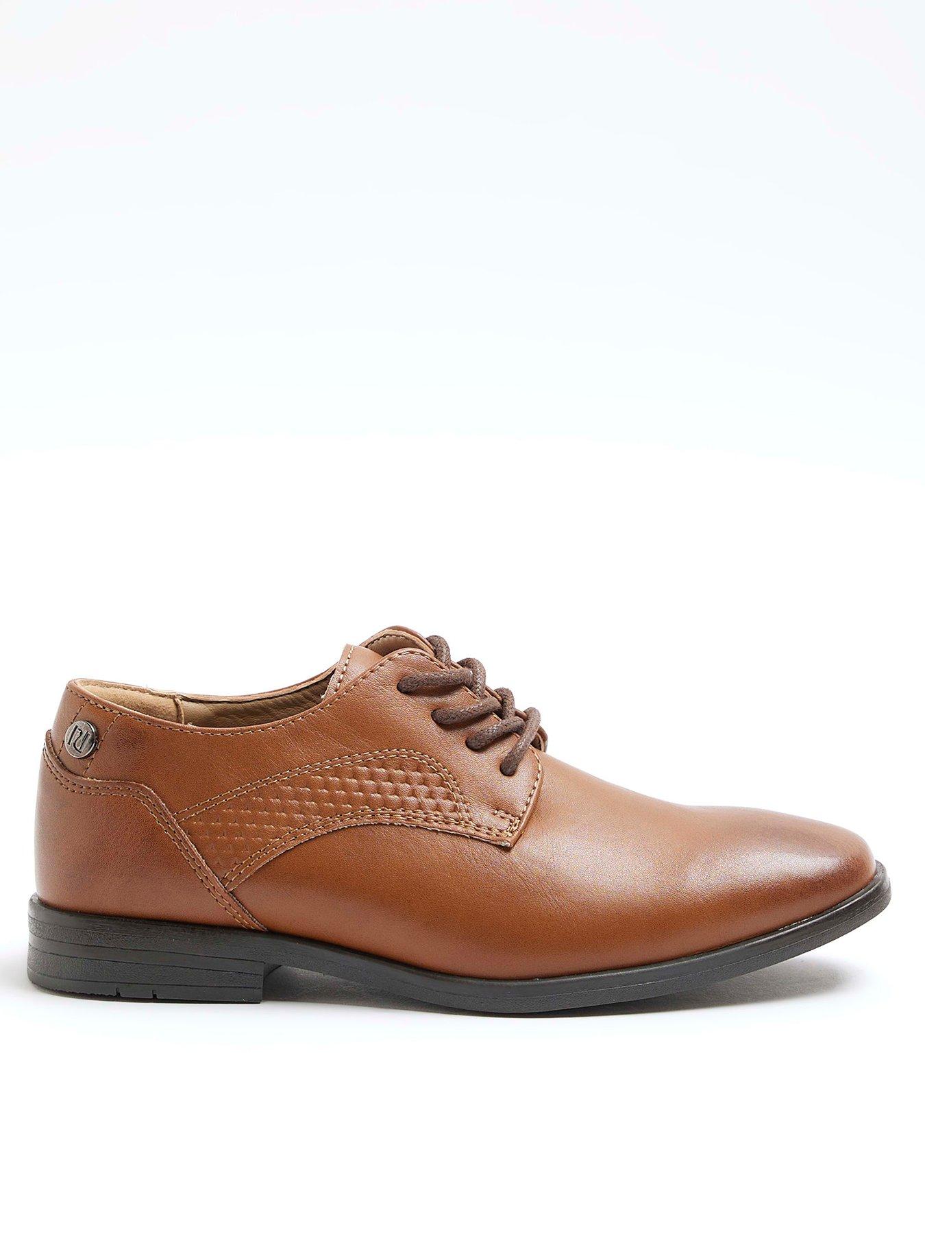 River island shoes ireland store