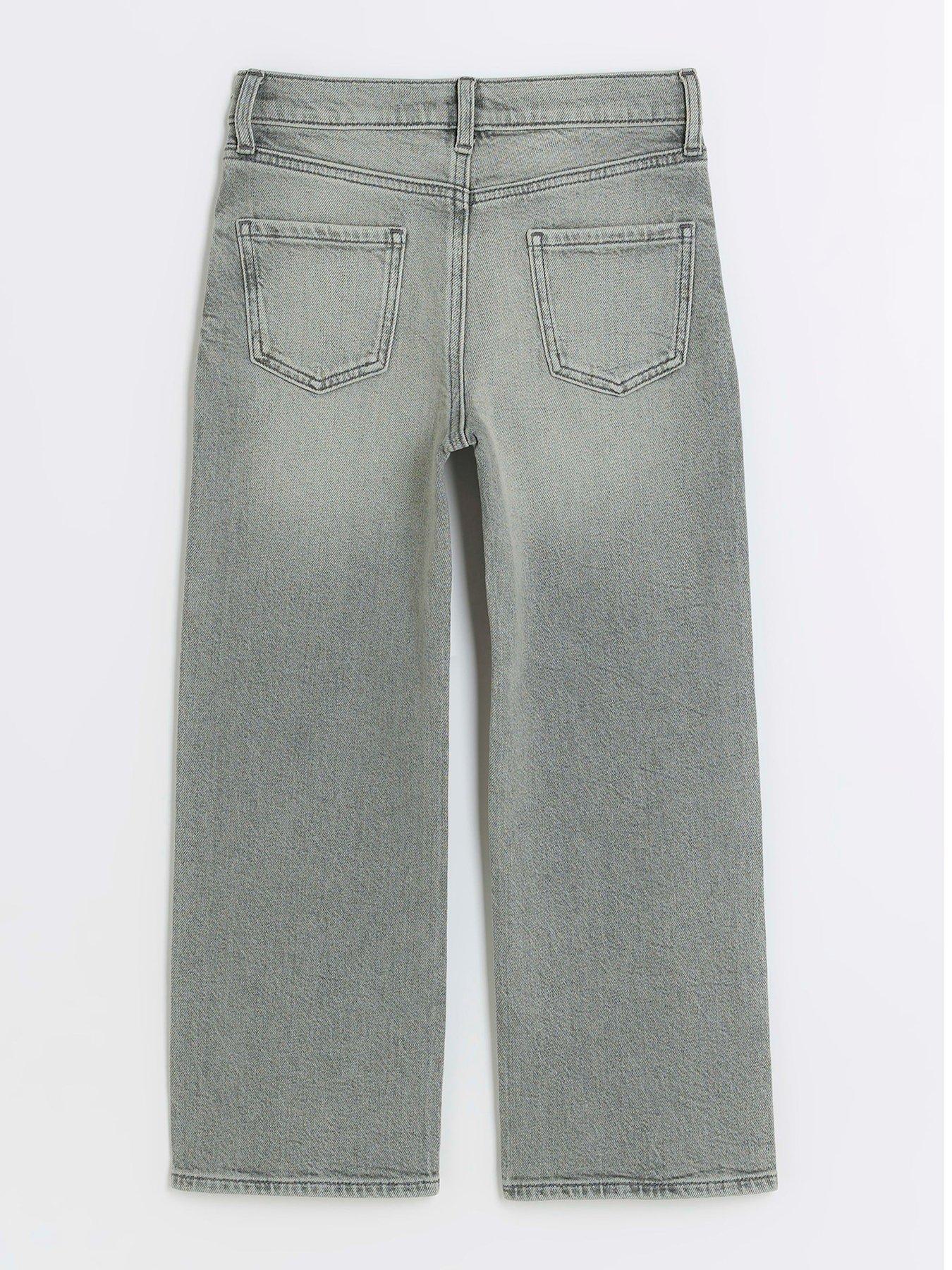 river-island-girls-straight-graffiti-jeans-greyback