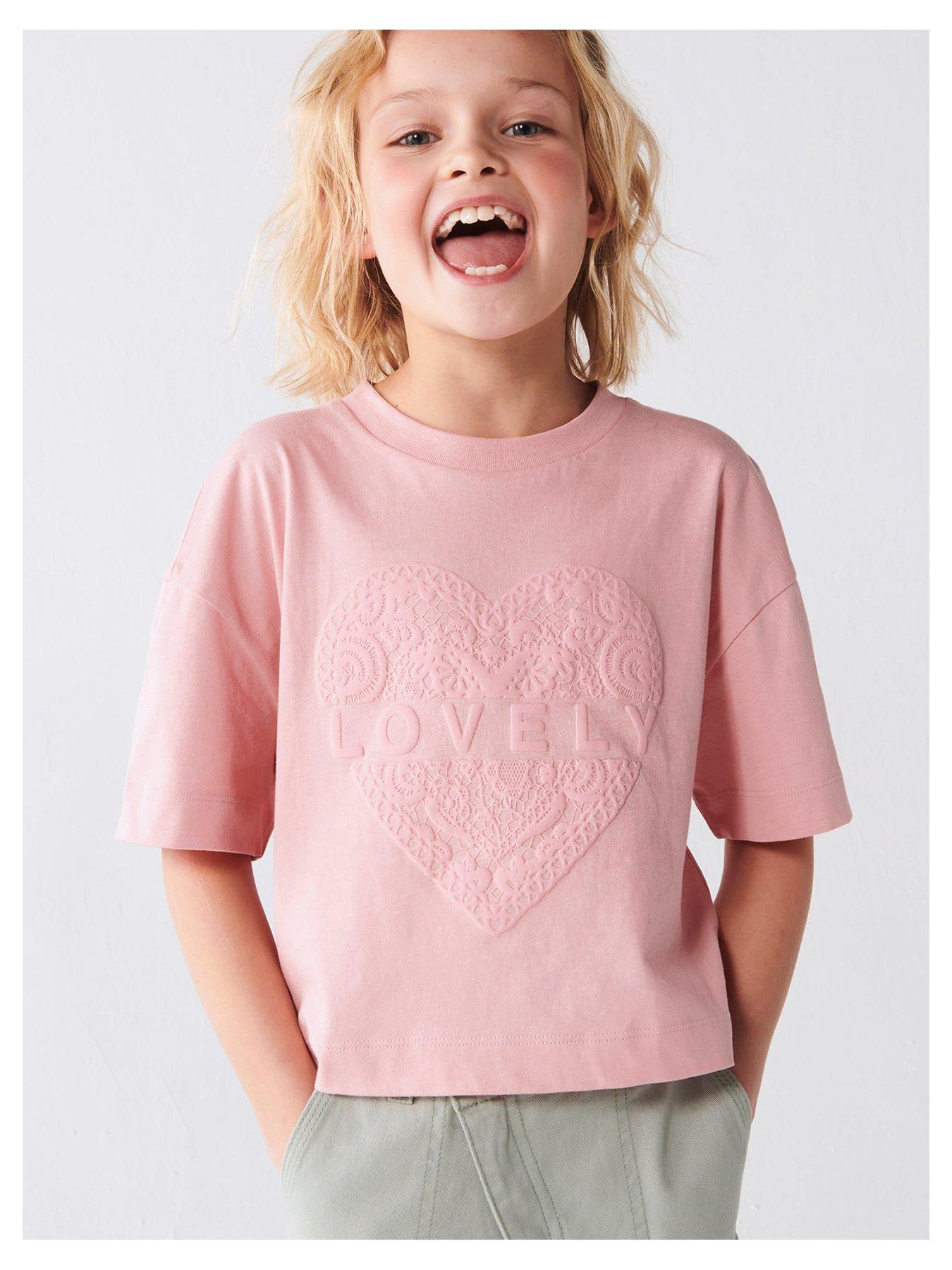 river-island-girls-embossed-heart-t-shirt-orange