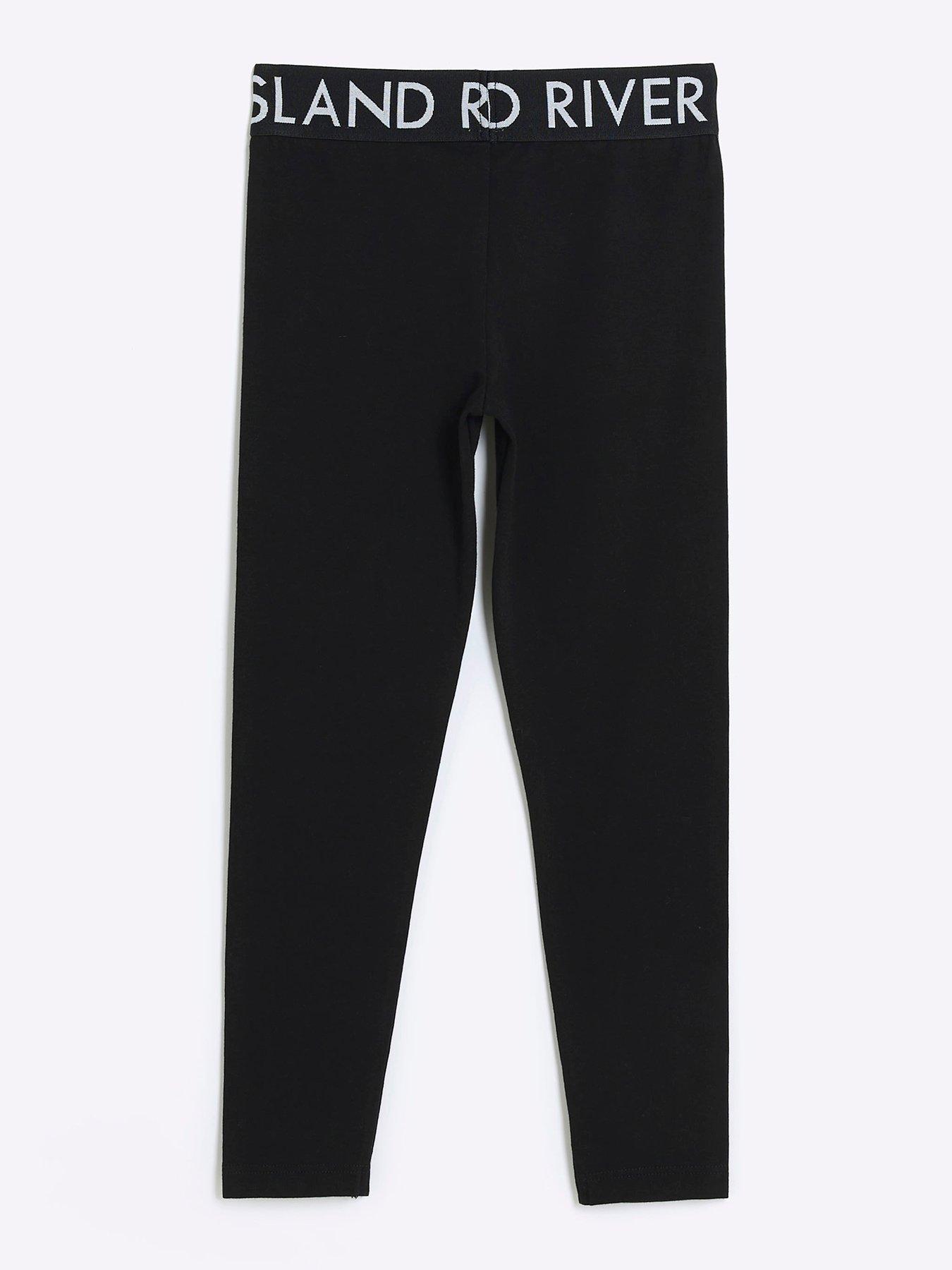 river-island-girls-ri-elasticated-leggings-blackback