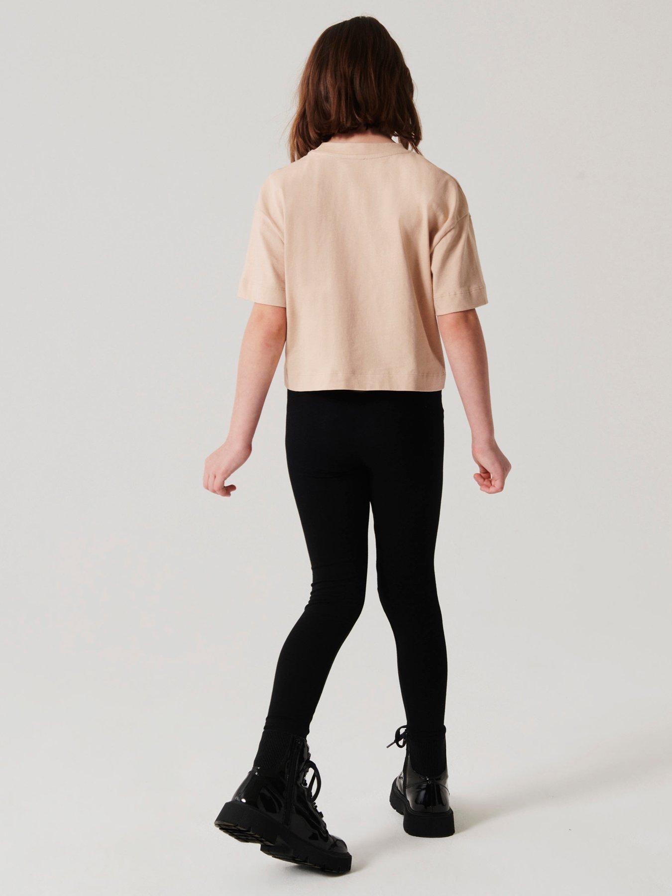 river-island-girls-ri-elasticated-leggings-blackoutfit