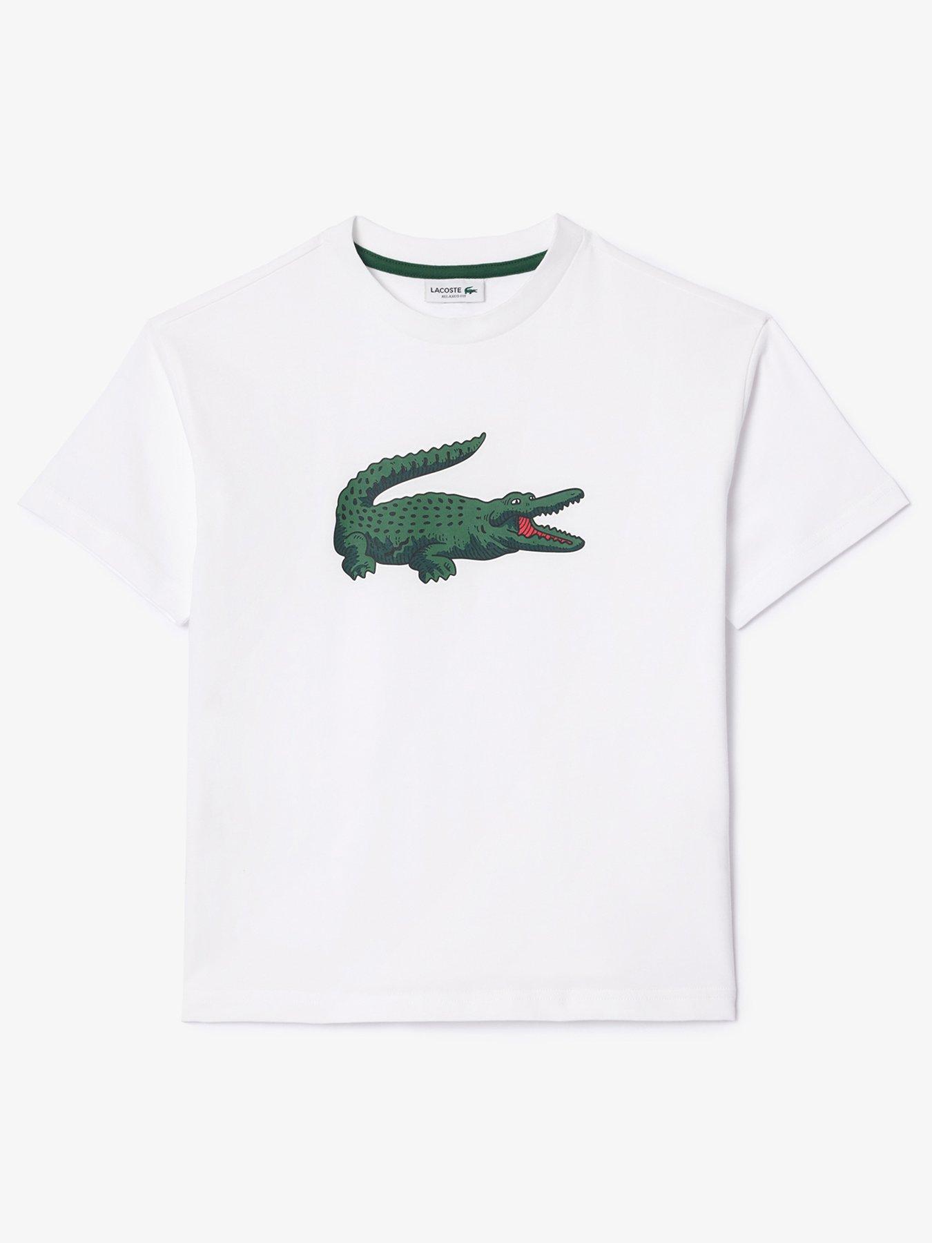 lacoste-boys-large-croc-short-sleeve-t-shirt-white