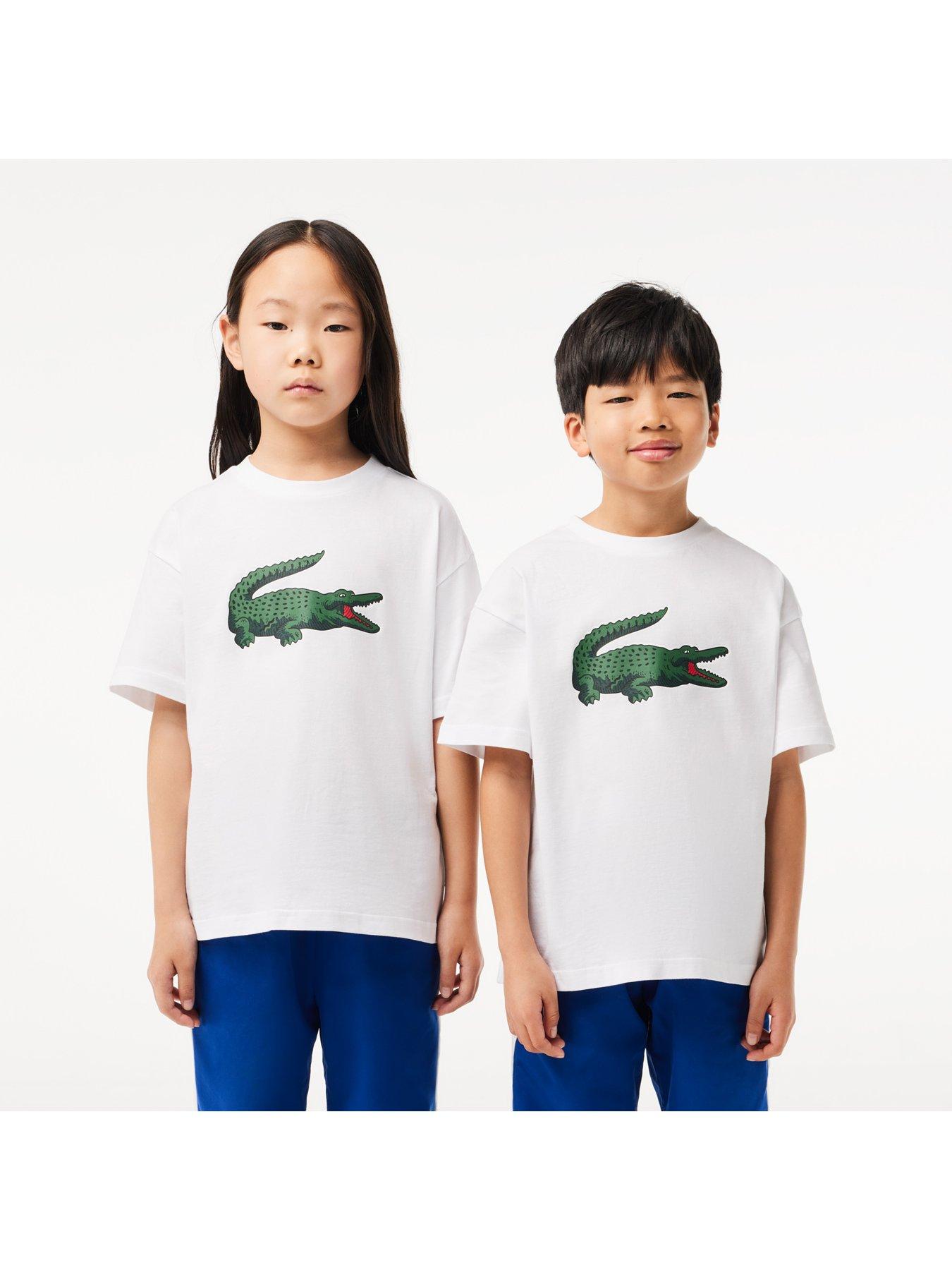 lacoste-boys-large-croc-short-sleeve-t-shirt-whitestillFront