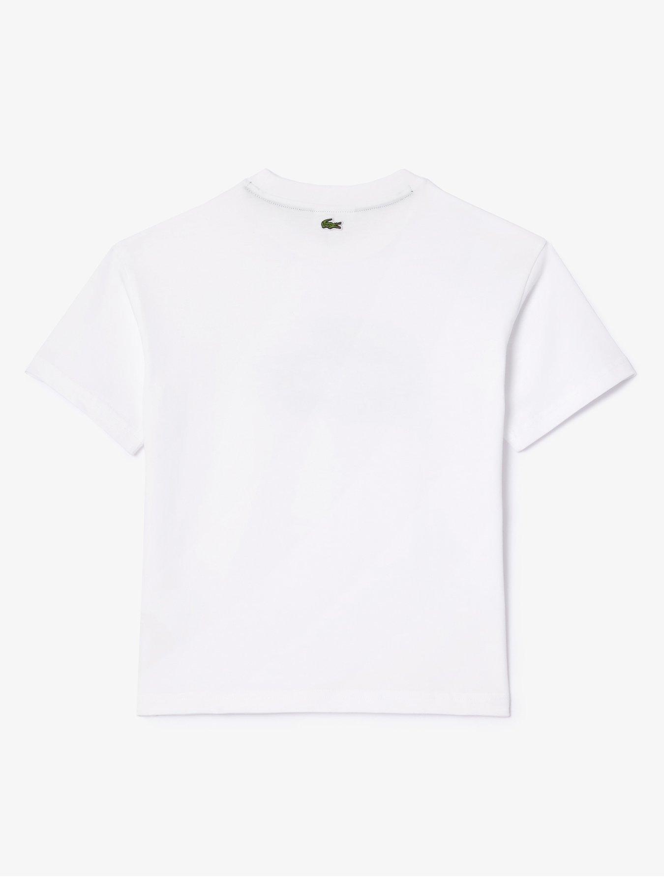 lacoste-boys-large-croc-short-sleeve-t-shirt-whiteback