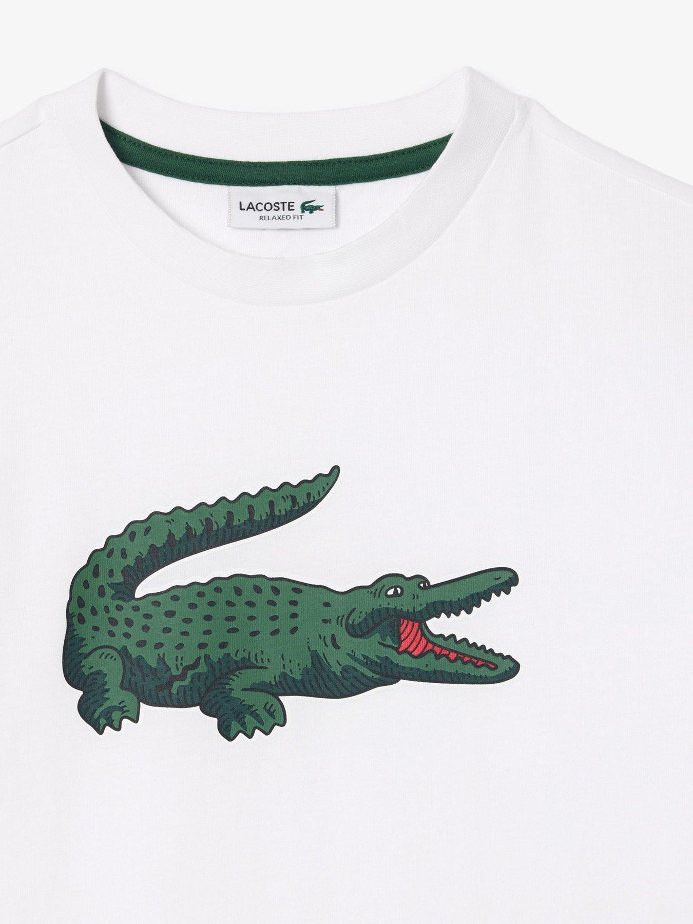 lacoste-boys-large-croc-short-sleeve-t-shirt-whiteoutfit