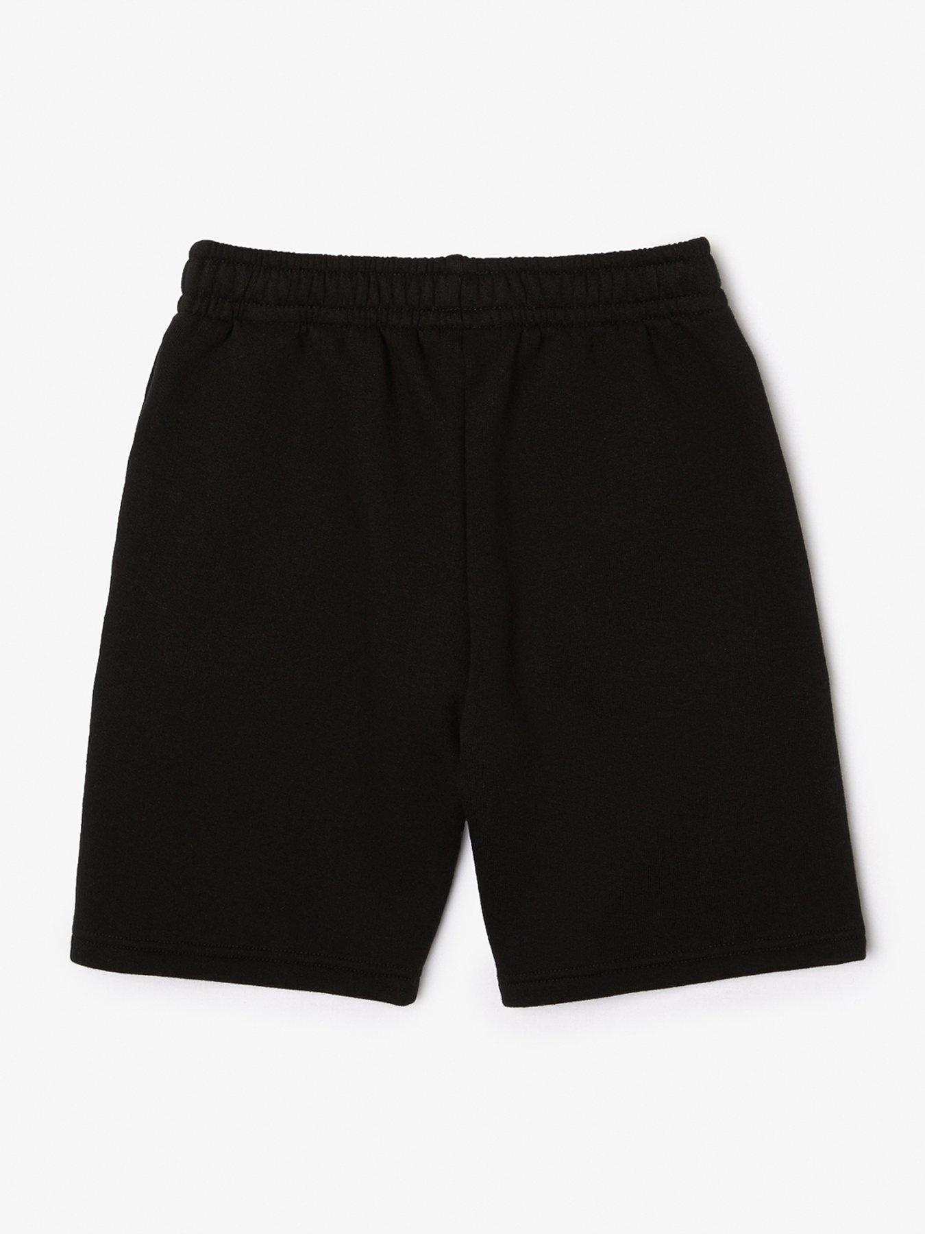 lacoste-boys-jog-shorts-blackback