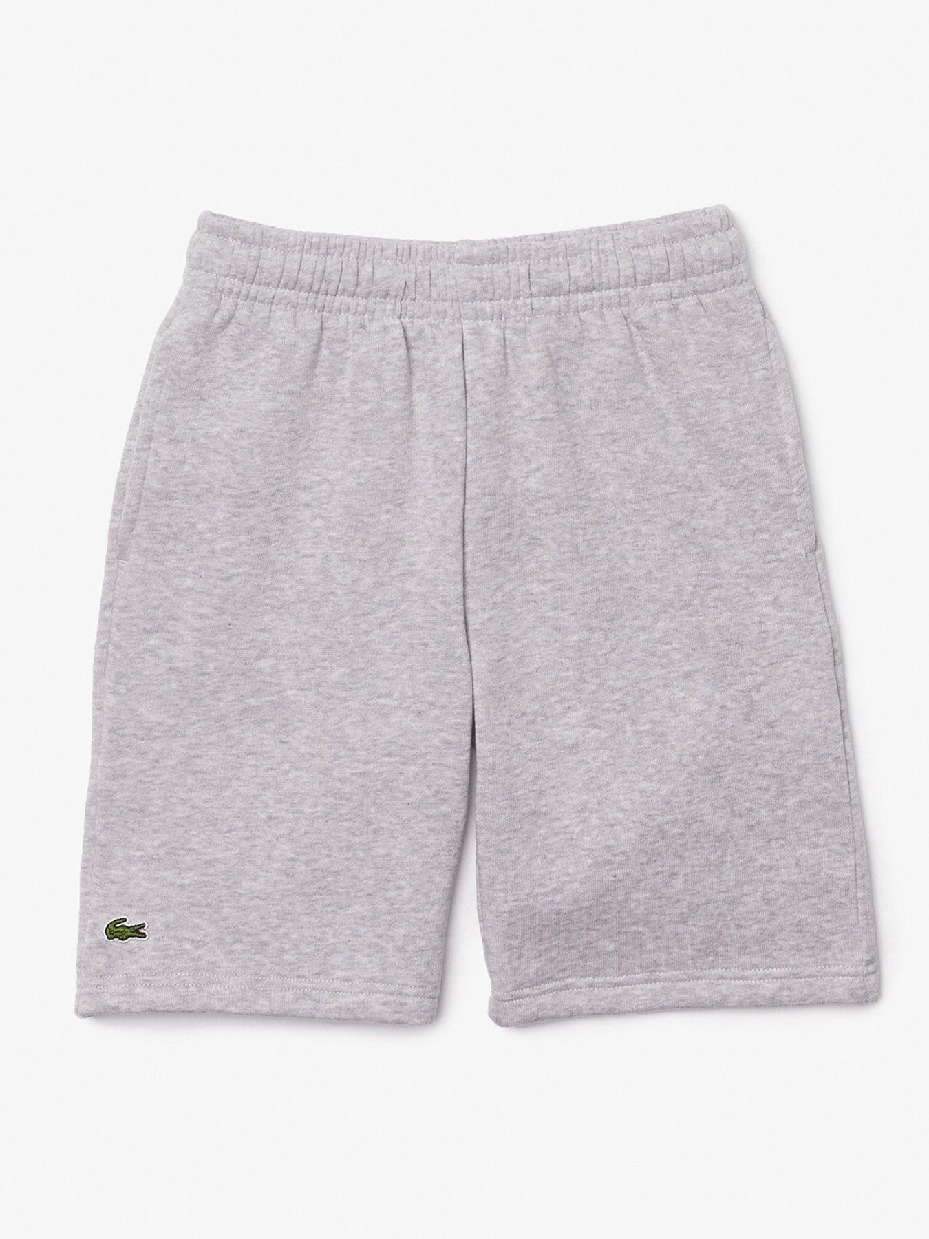 lacoste-boys-jog-shorts-silver-chinefront