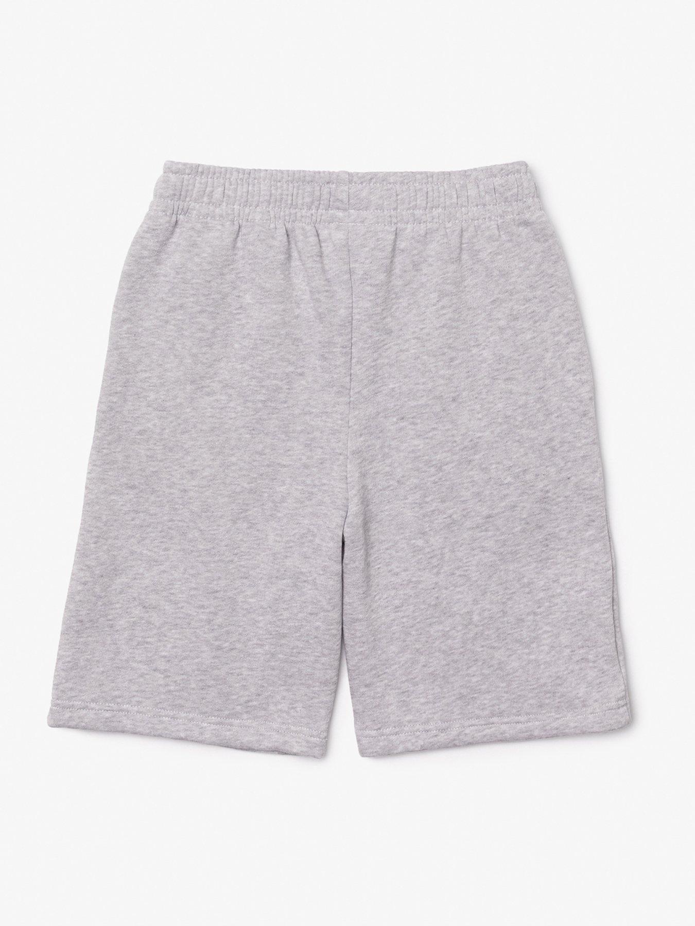 lacoste-boys-jog-shorts-silver-chineback