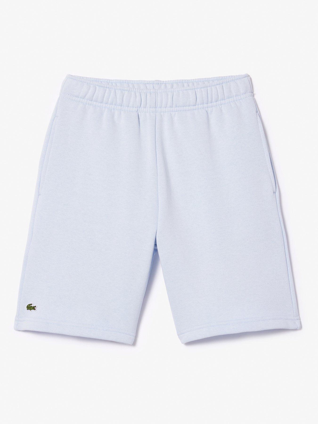 lacoste-boys-jog-shorts-phoenix-blue