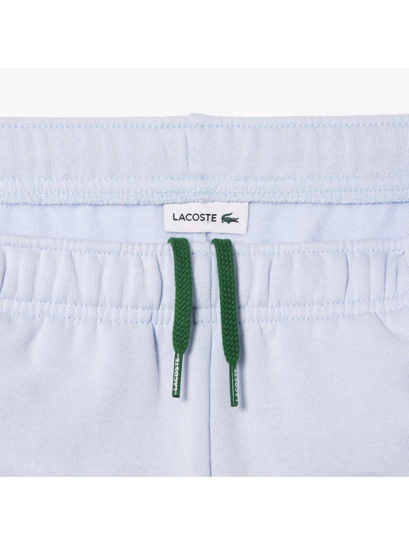 lacoste-boys-jog-shorts-phoenix-bluedetail