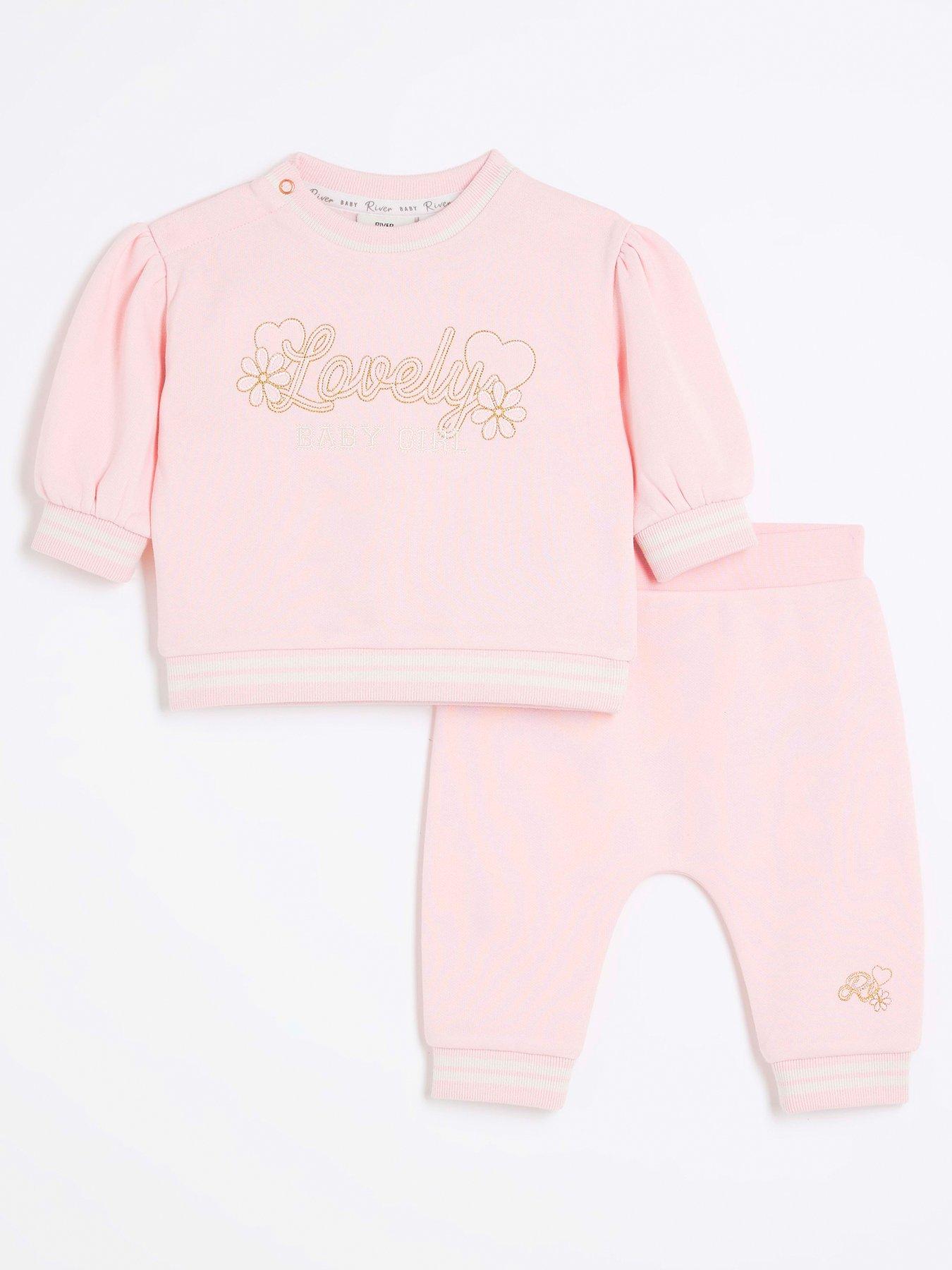 river-island-baby-baby-girls-lovely-sweat-pink