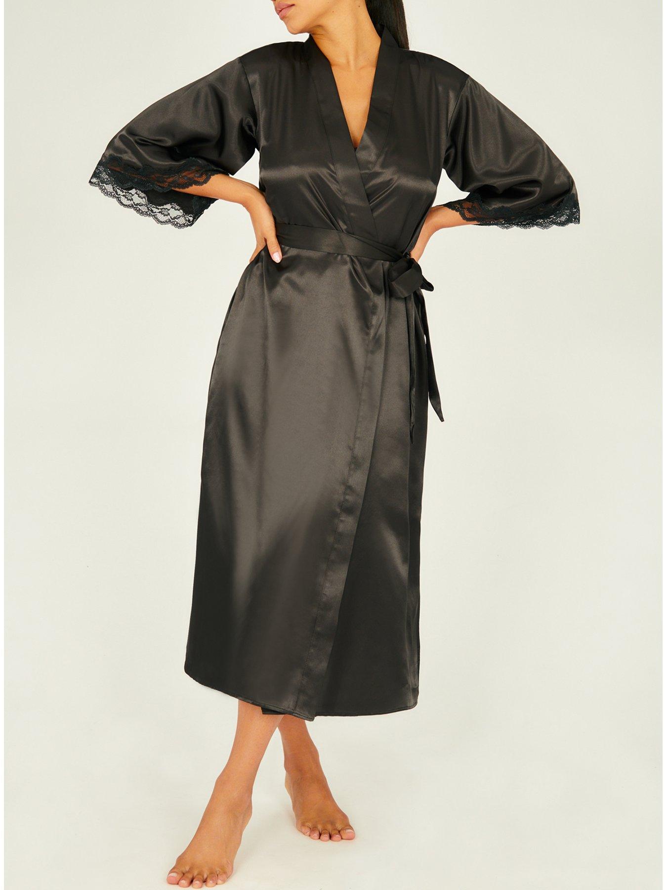 boux-avenue-amelia-midi-robe-blackback