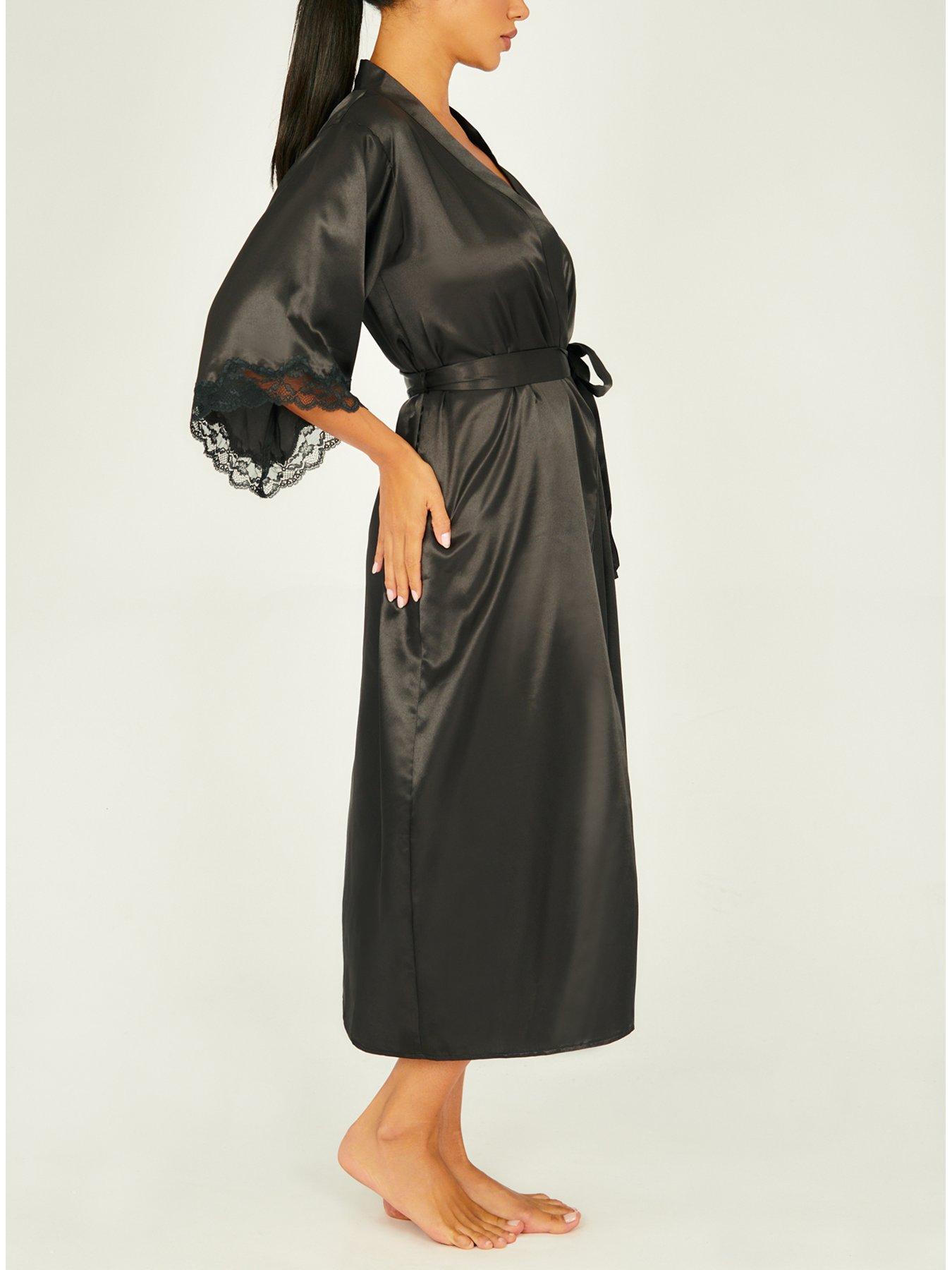 boux-avenue-amelia-midi-robe-blackoutfit