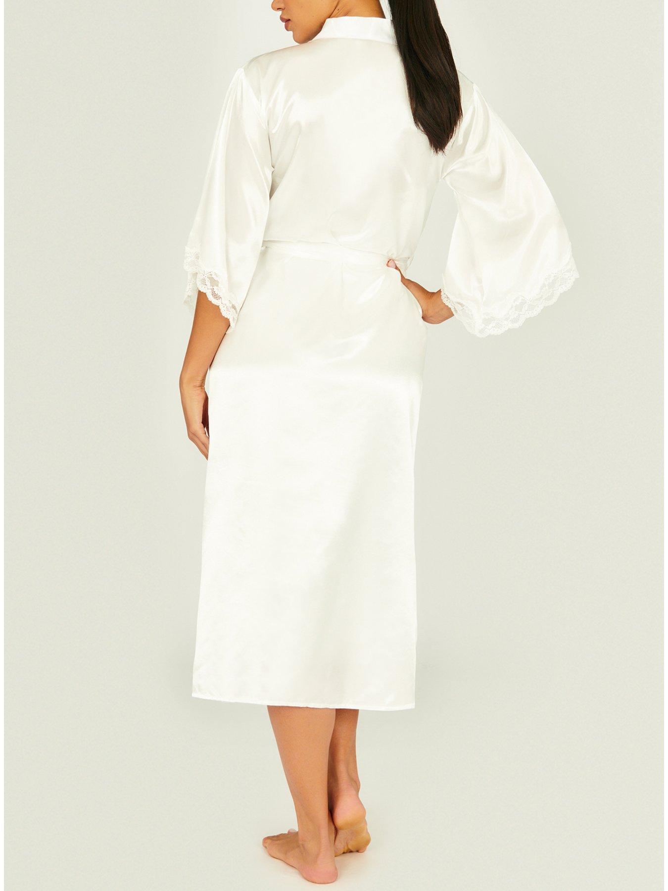 boux-avenue-amelia-midi-robe-ivorystillFront