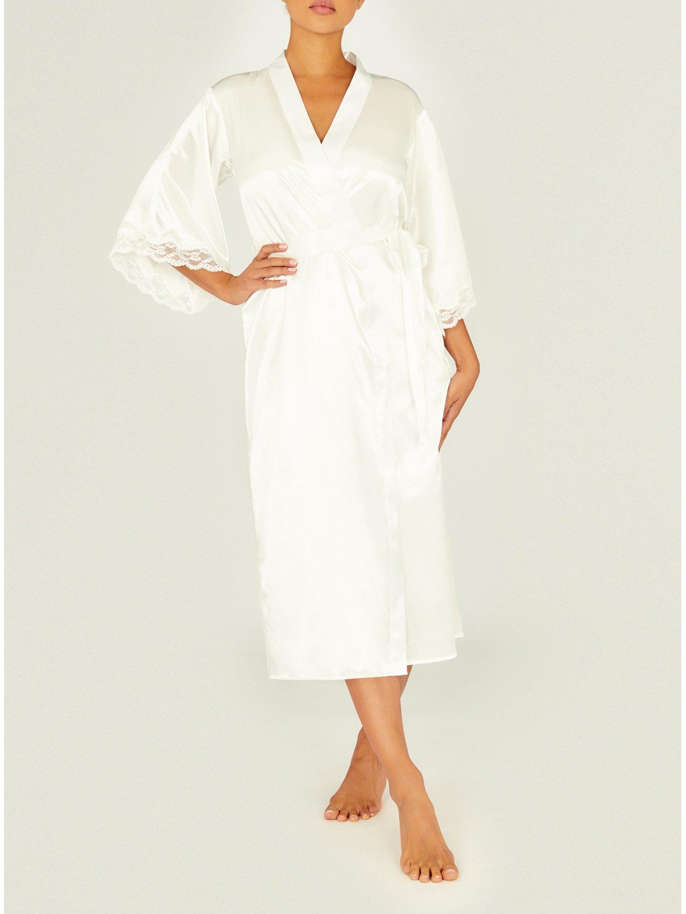 boux-avenue-amelia-midi-robe-ivoryback