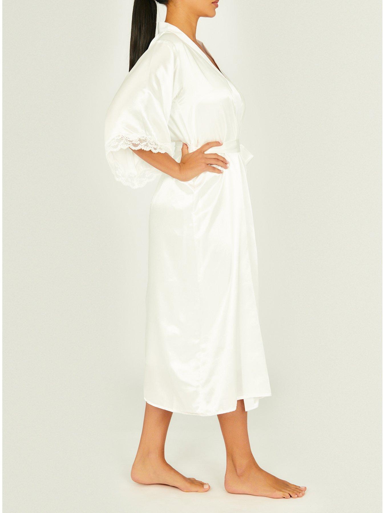 boux-avenue-amelia-midi-robe-ivoryoutfit