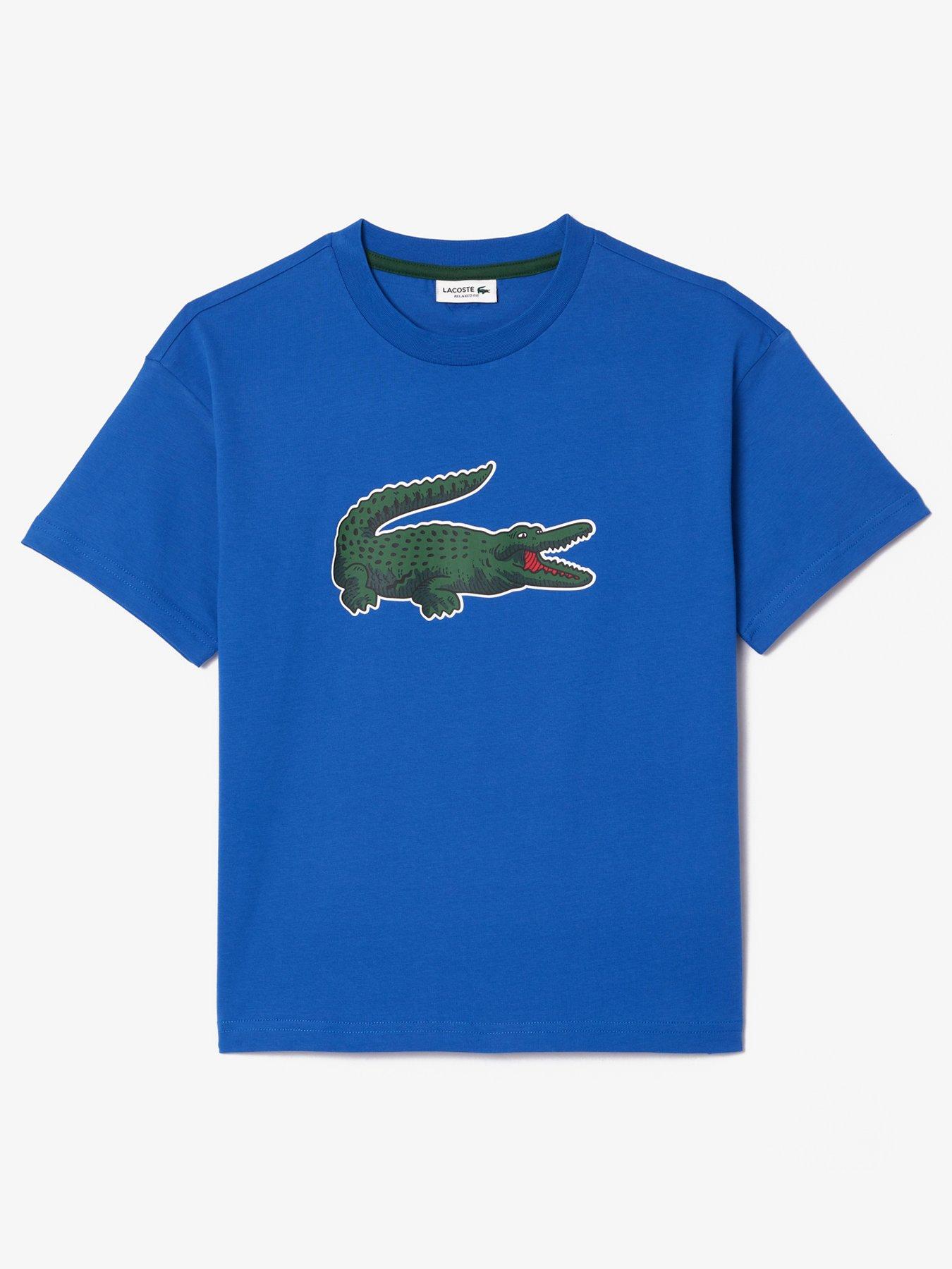 lacoste-boys-large-croc-short-sleeve-t-shirt-ladigue-dark-blue