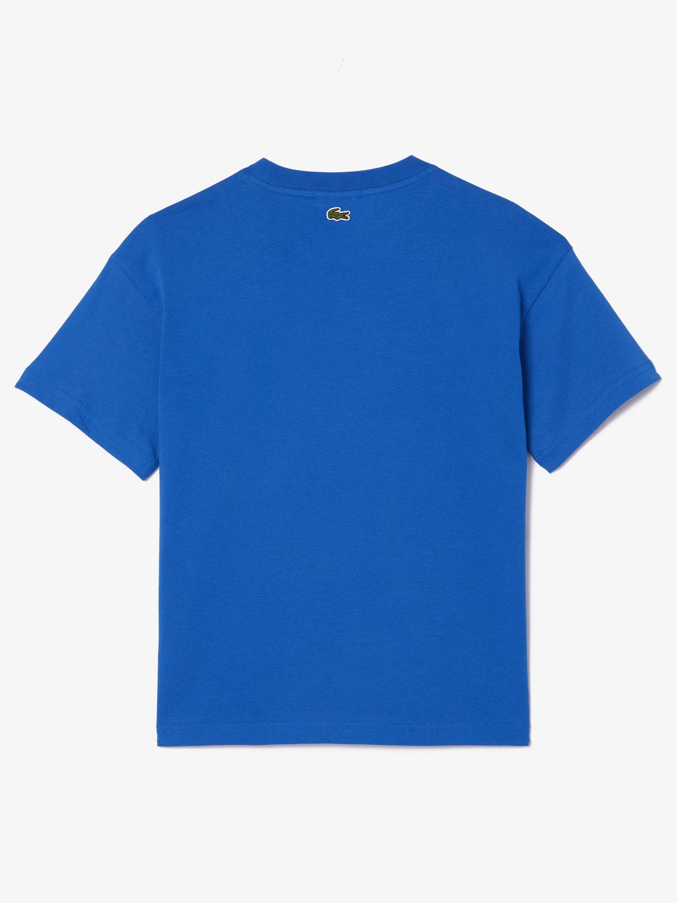 lacoste-boys-large-croc-short-sleeve-t-shirt-ladigue-dark-blueback