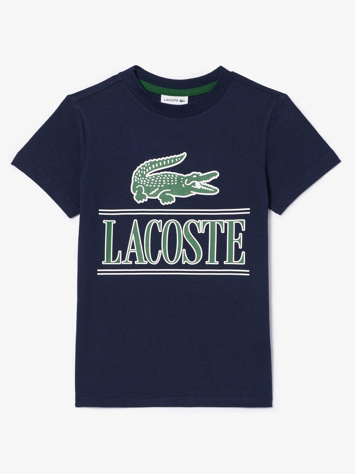 lacoste-boys-large-croc-logo-short-sleeve-t-shirt-navy-blue