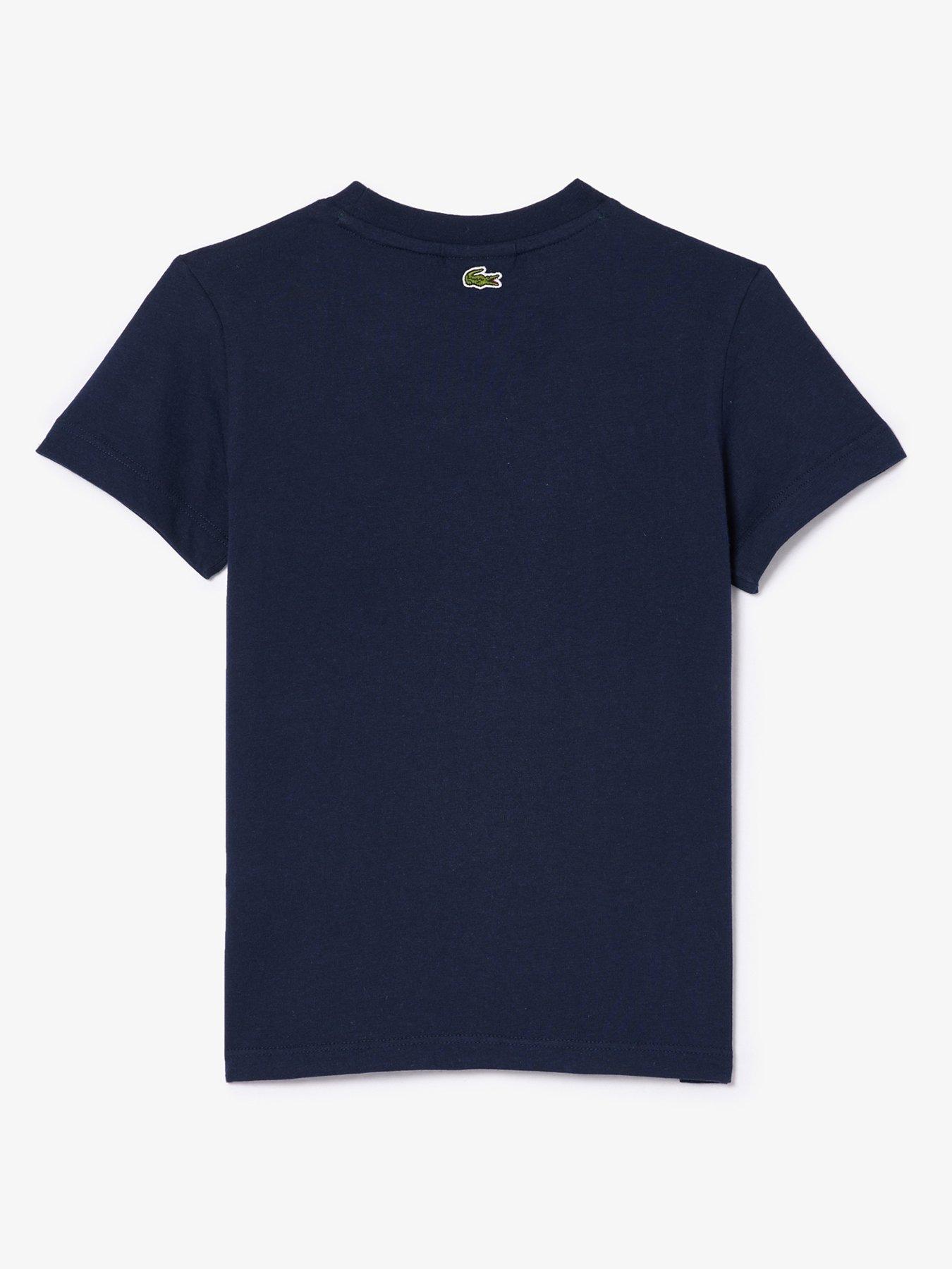 lacoste-boys-large-croc-logo-short-sleeve-t-shirt-navy-blueback