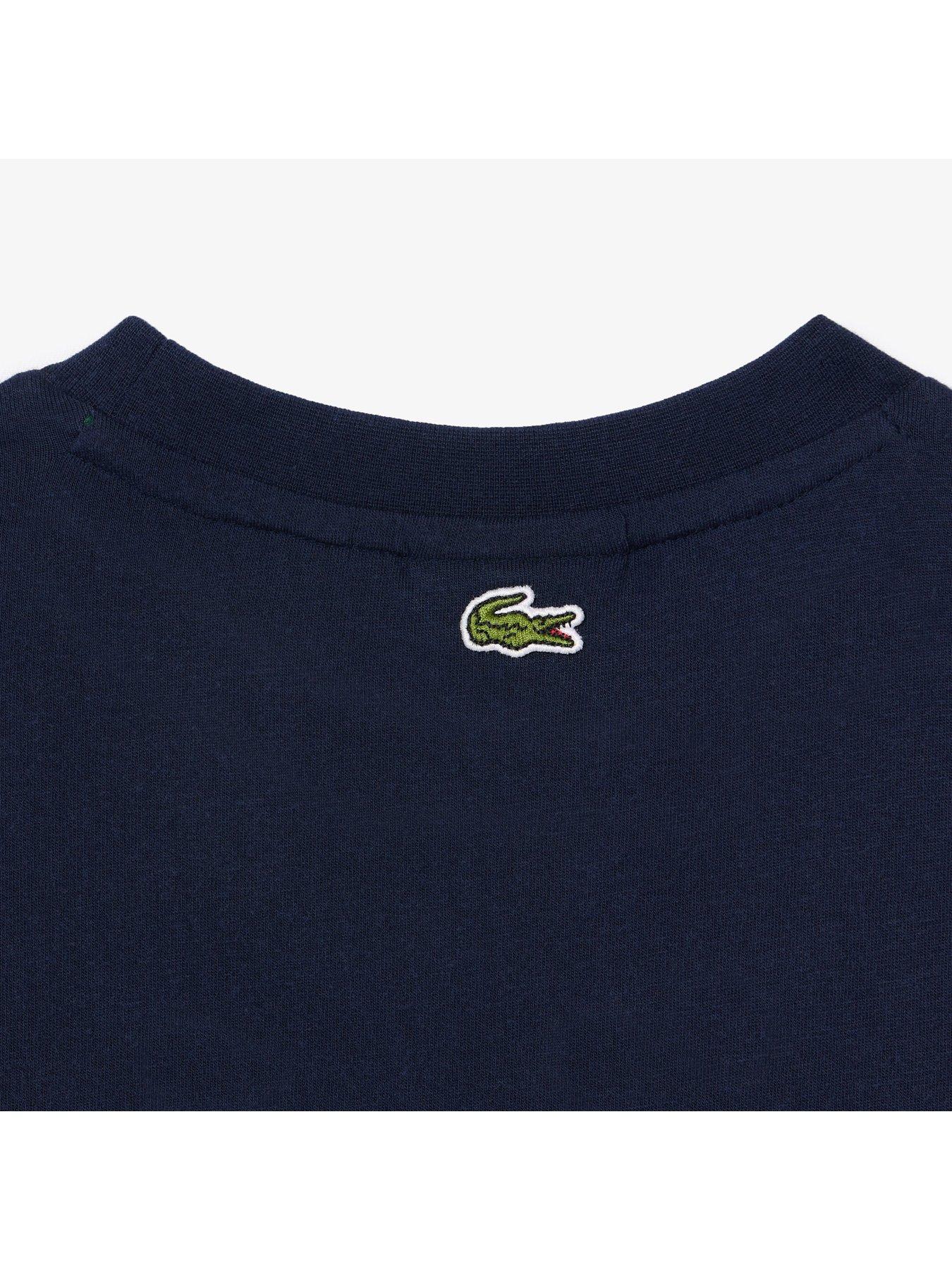 lacoste-boys-large-croc-logo-short-sleeve-t-shirt-navy-bluedetail